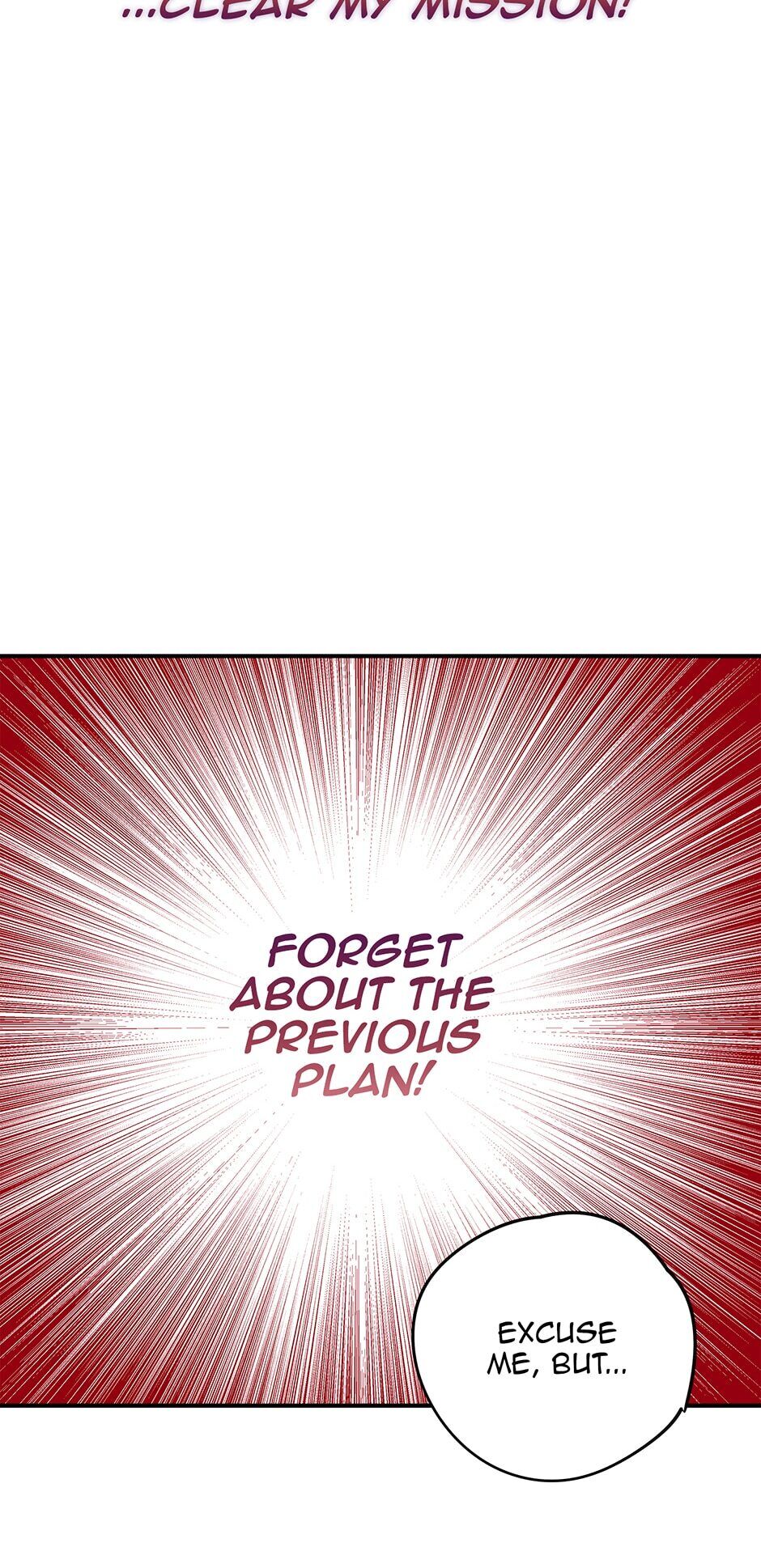 Please Save My Husband Chapter 70 page 48 - Chapter 70: Cupid
