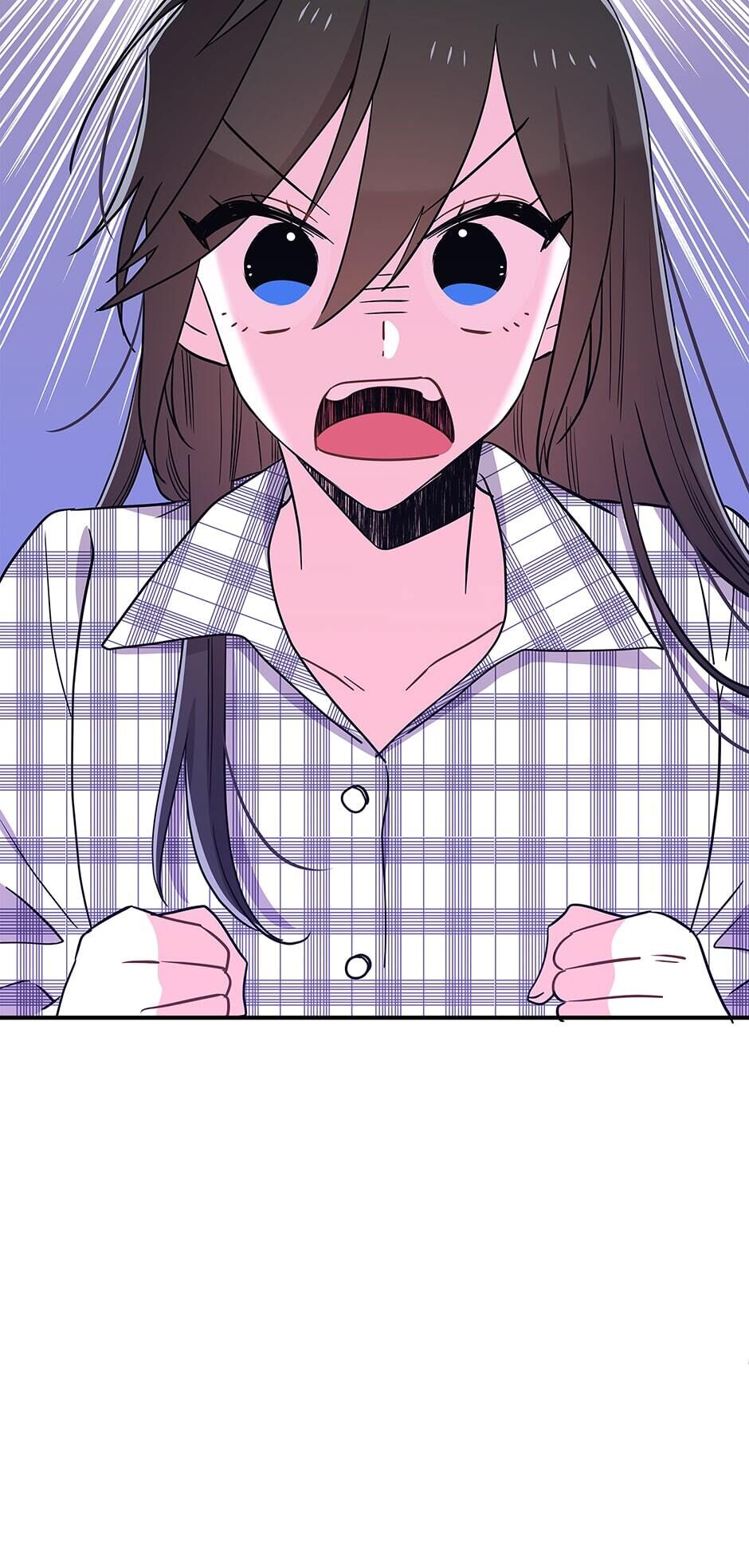 Please Save My Husband Chapter 70 page 55 - Chapter 70: Cupid