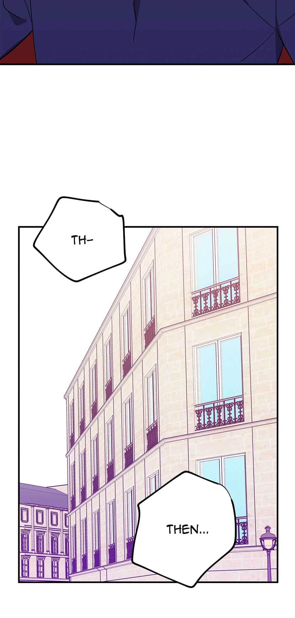 Please Save My Husband Chapter 70 page 59 - Chapter 70: Cupid