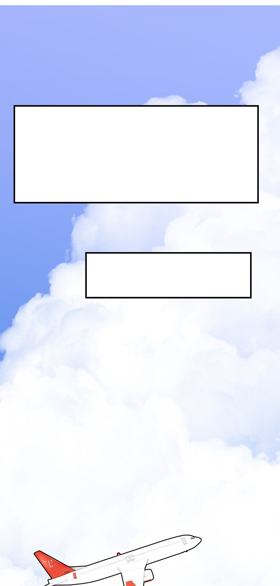 Please Save My Husband Chapter 70 page 60 - Chapter 70: Cupid