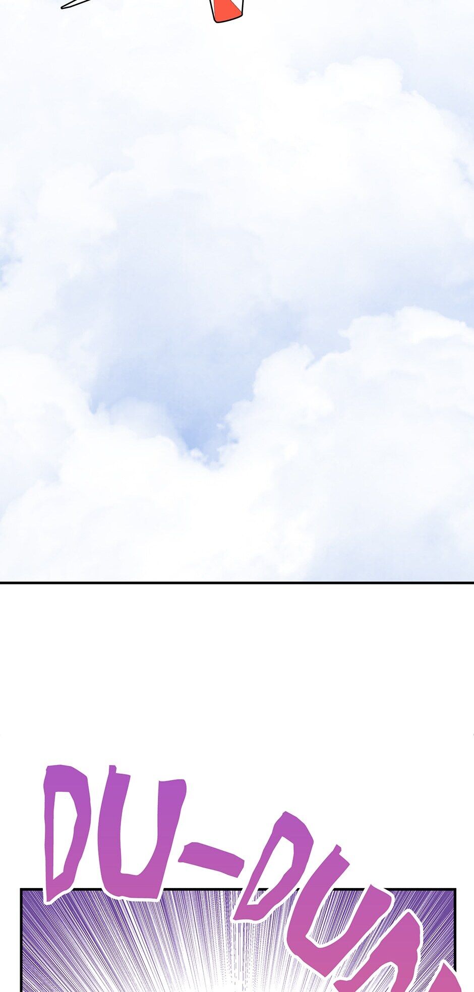 Please Save My Husband Chapter 70 page 61 - Chapter 70: Cupid