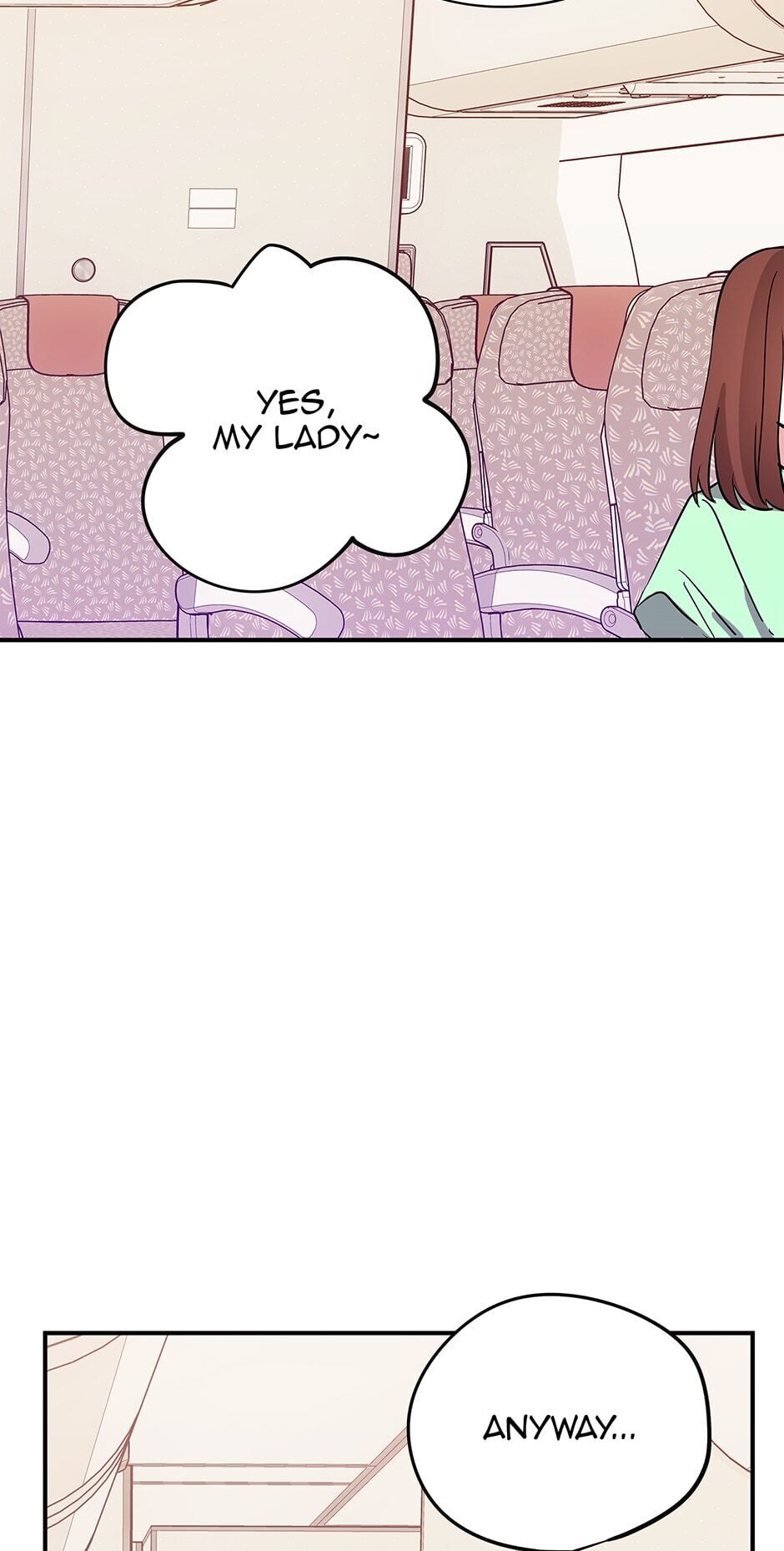 Please Save My Husband Chapter 70 page 69 - Chapter 70: Cupid