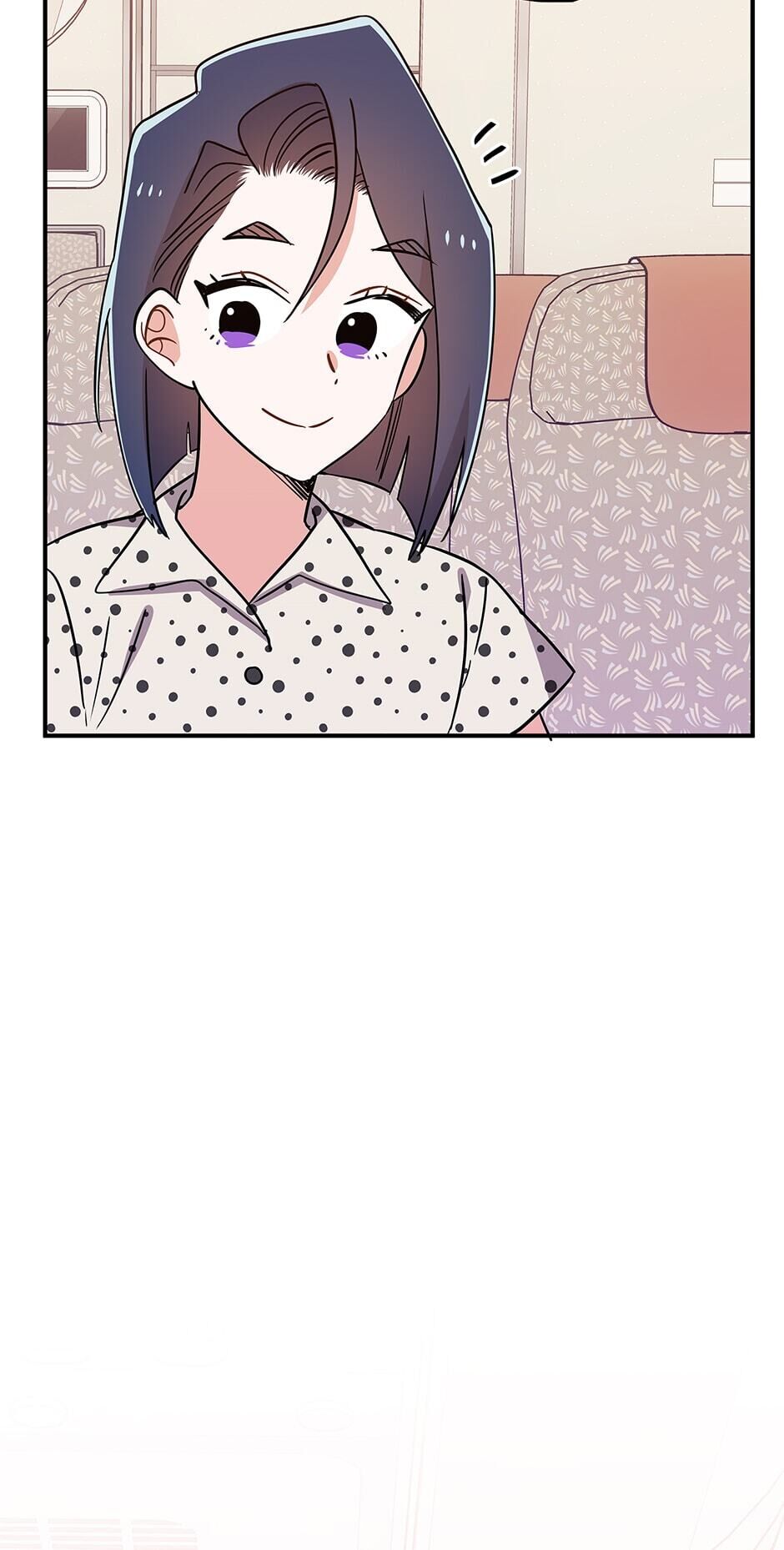 Please Save My Husband Chapter 70 page 70 - Chapter 70: Cupid