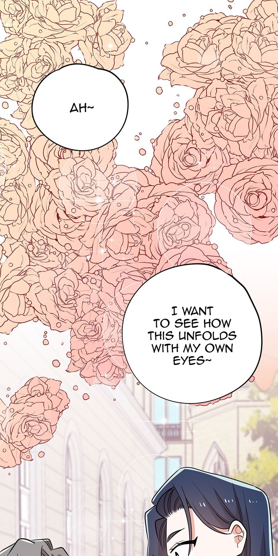 Please Save My Husband Chapter 70 page 8 - Chapter 70: Cupid