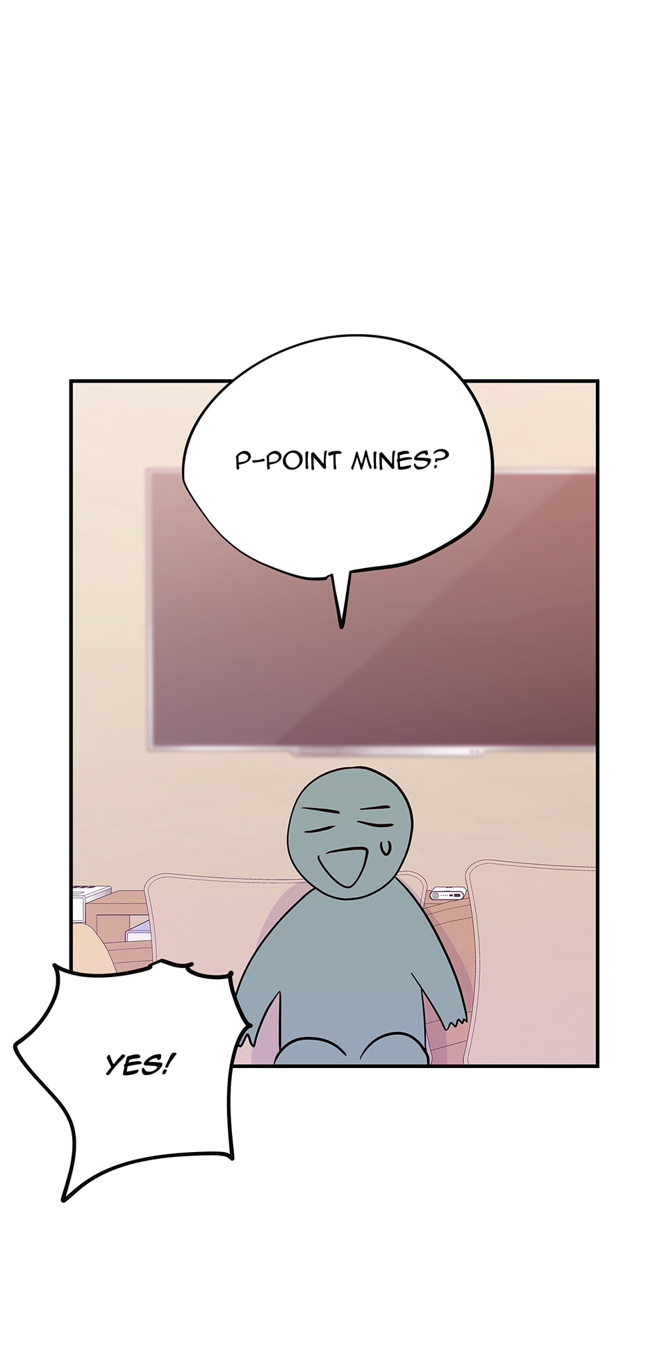 Please Save My Husband Chapter 71 page 23 - Chapter 71: New Party