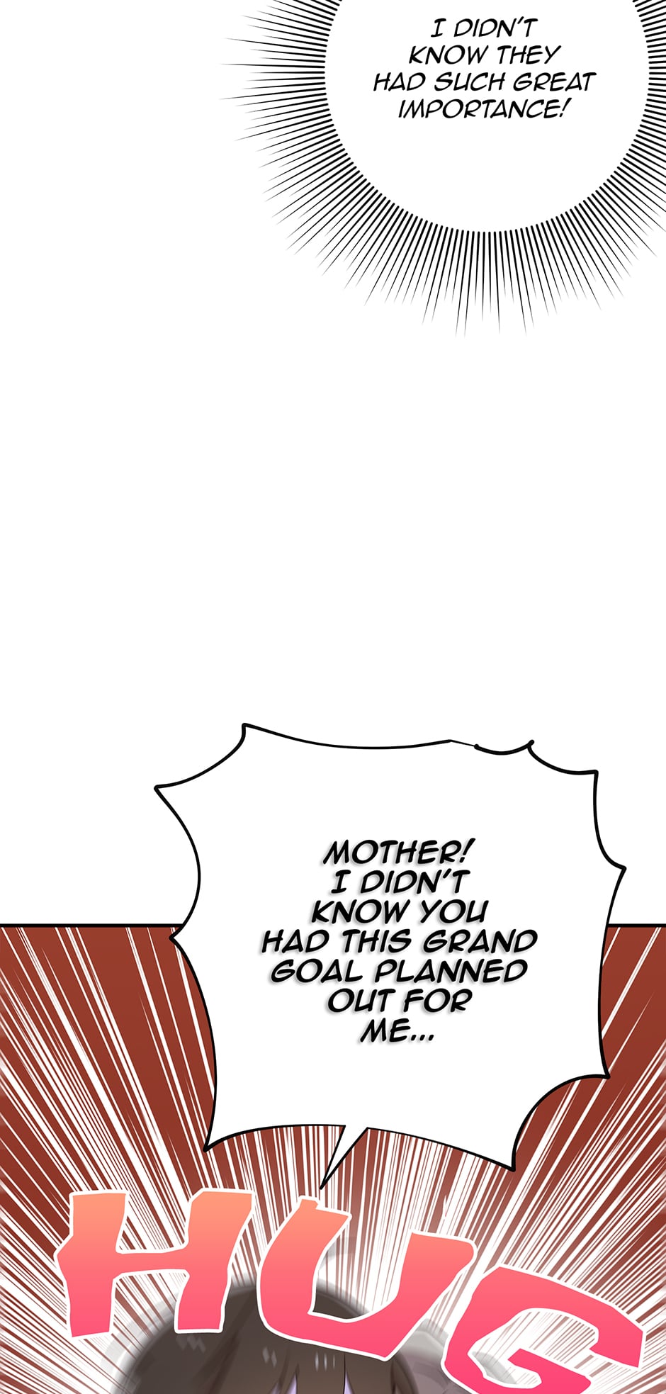 Please Save My Husband Chapter 71 page 28 - Chapter 71: New Party