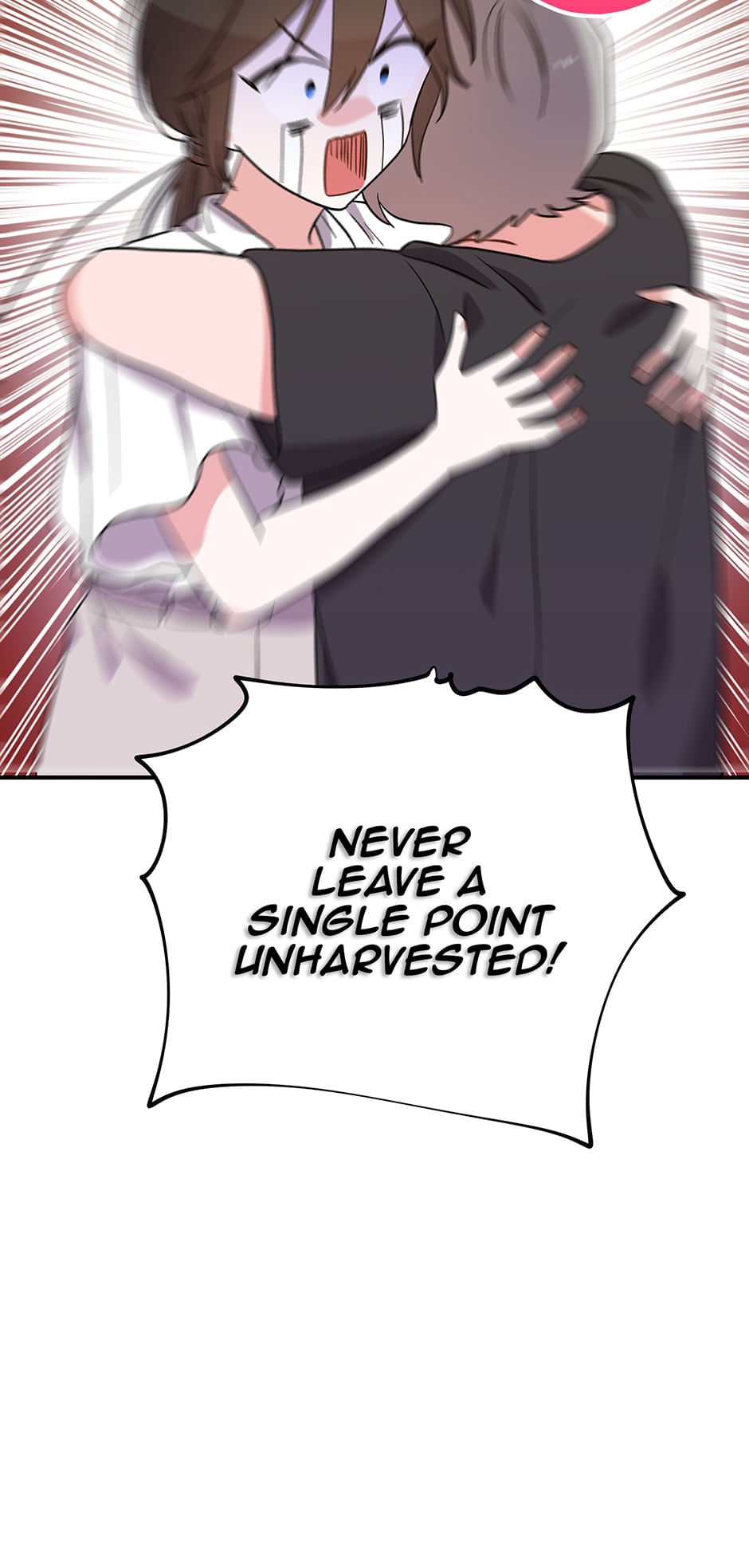 Please Save My Husband Chapter 71 page 29 - Chapter 71: New Party