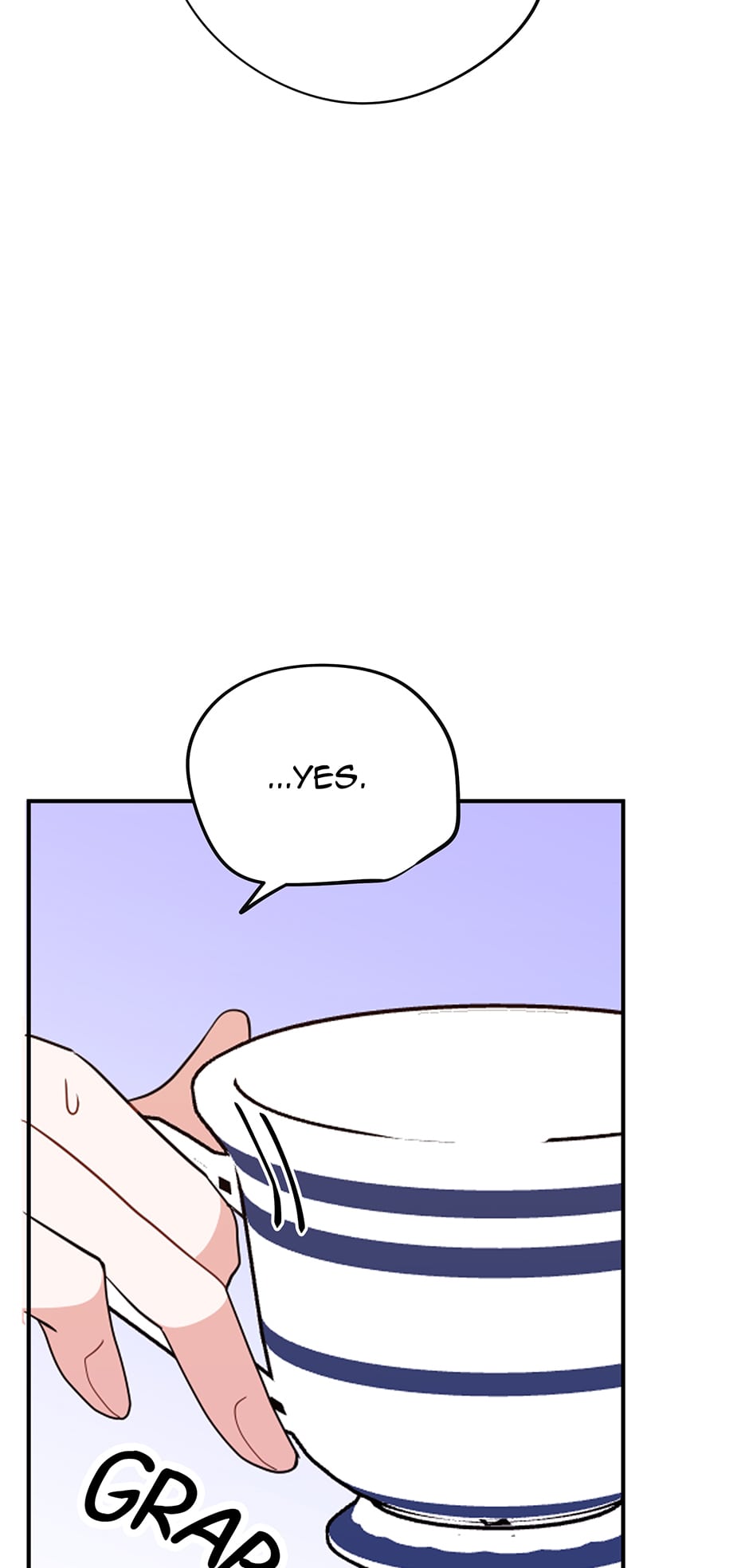 Please Save My Husband Chapter 71 page 35 - Chapter 71: New Party