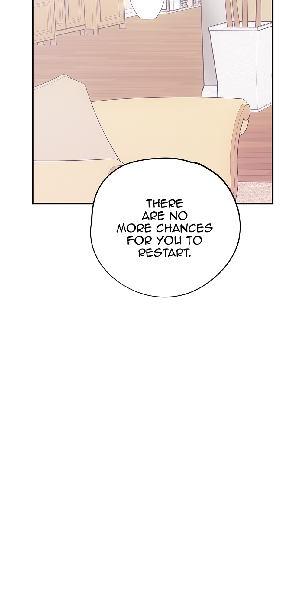 Please Save My Husband Chapter 71 page 37 - Chapter 71: New Party