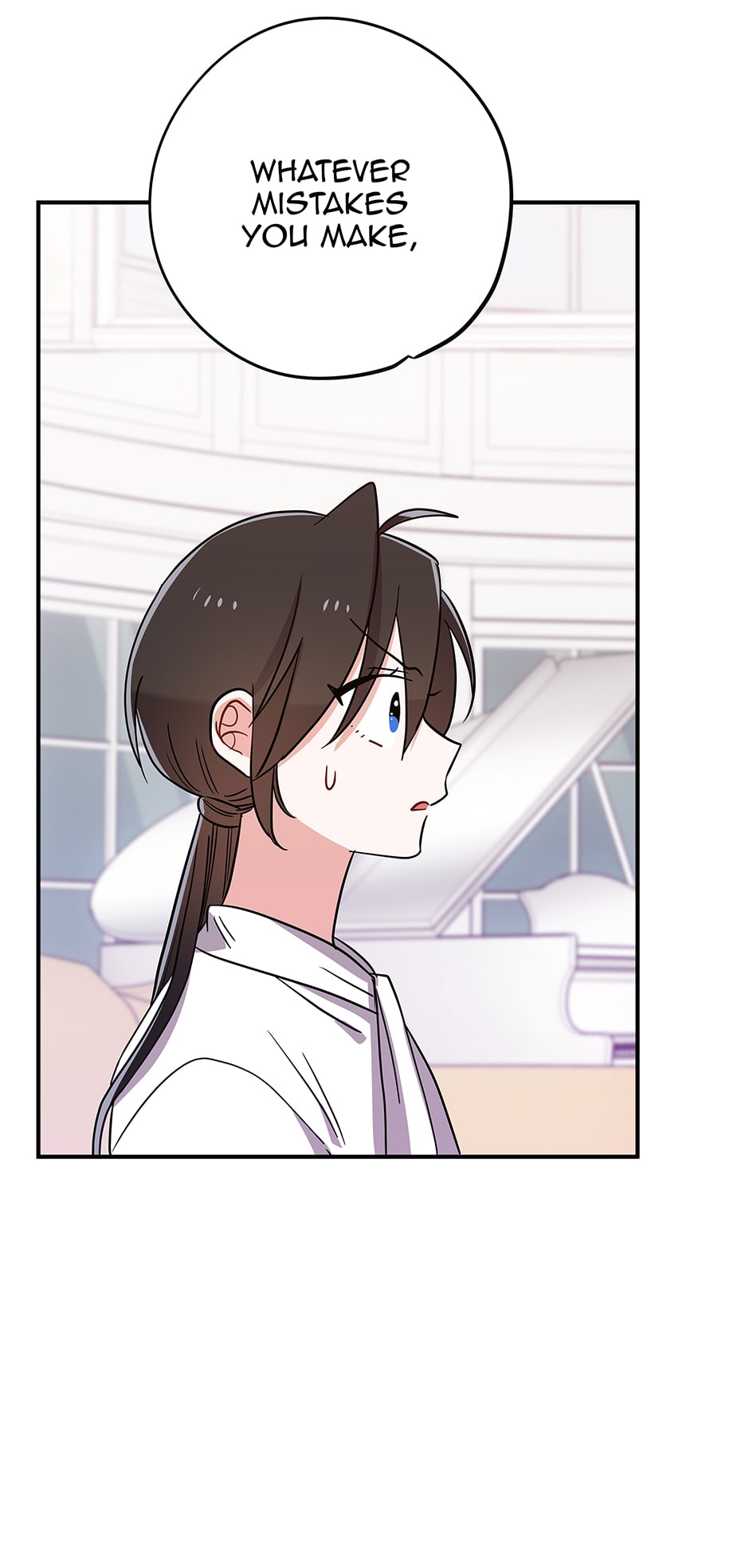 Please Save My Husband Chapter 71 page 39 - Chapter 71: New Party