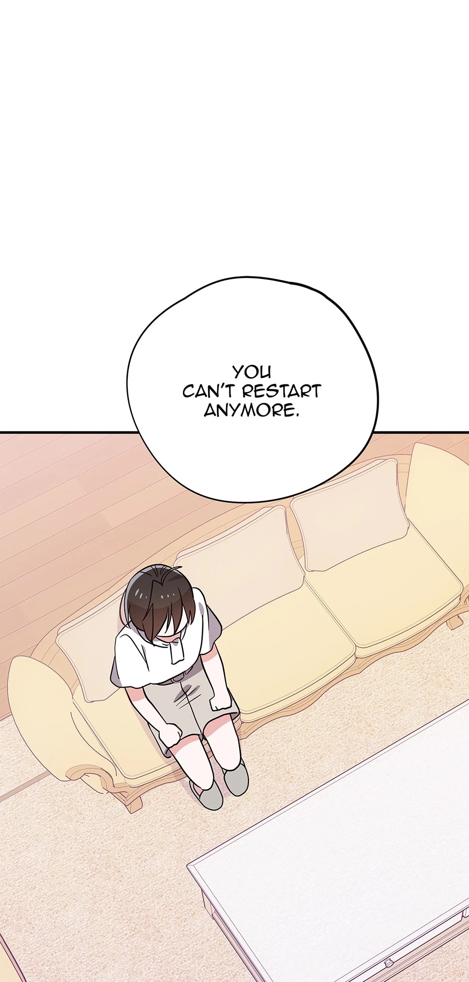 Please Save My Husband Chapter 71 page 42 - Chapter 71: New Party