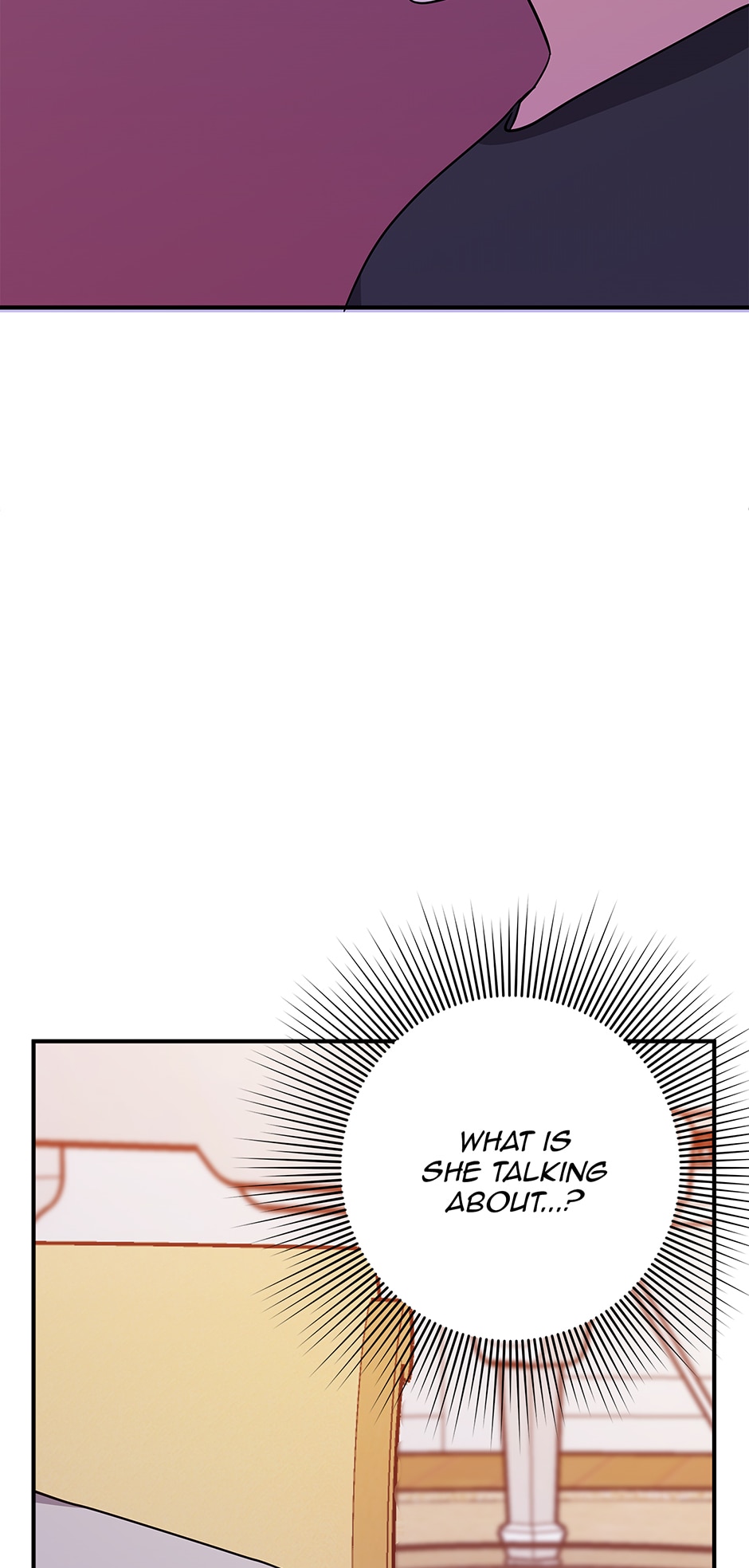 Please Save My Husband Chapter 71 page 45 - Chapter 71: New Party