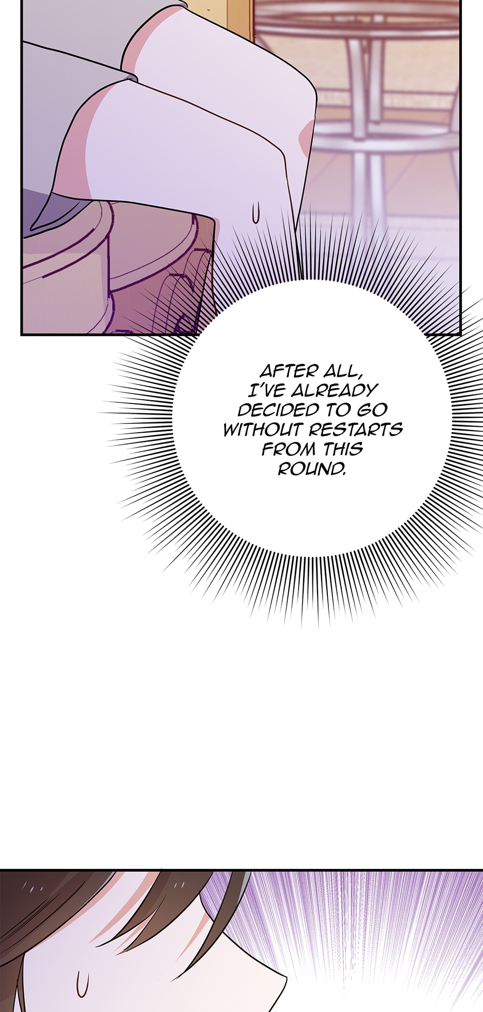 Please Save My Husband Chapter 71 page 46 - Chapter 71: New Party