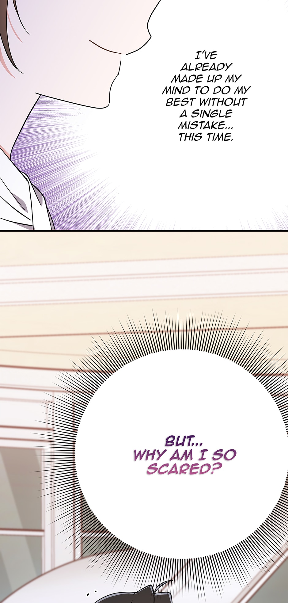 Please Save My Husband Chapter 71 page 47 - Chapter 71: New Party