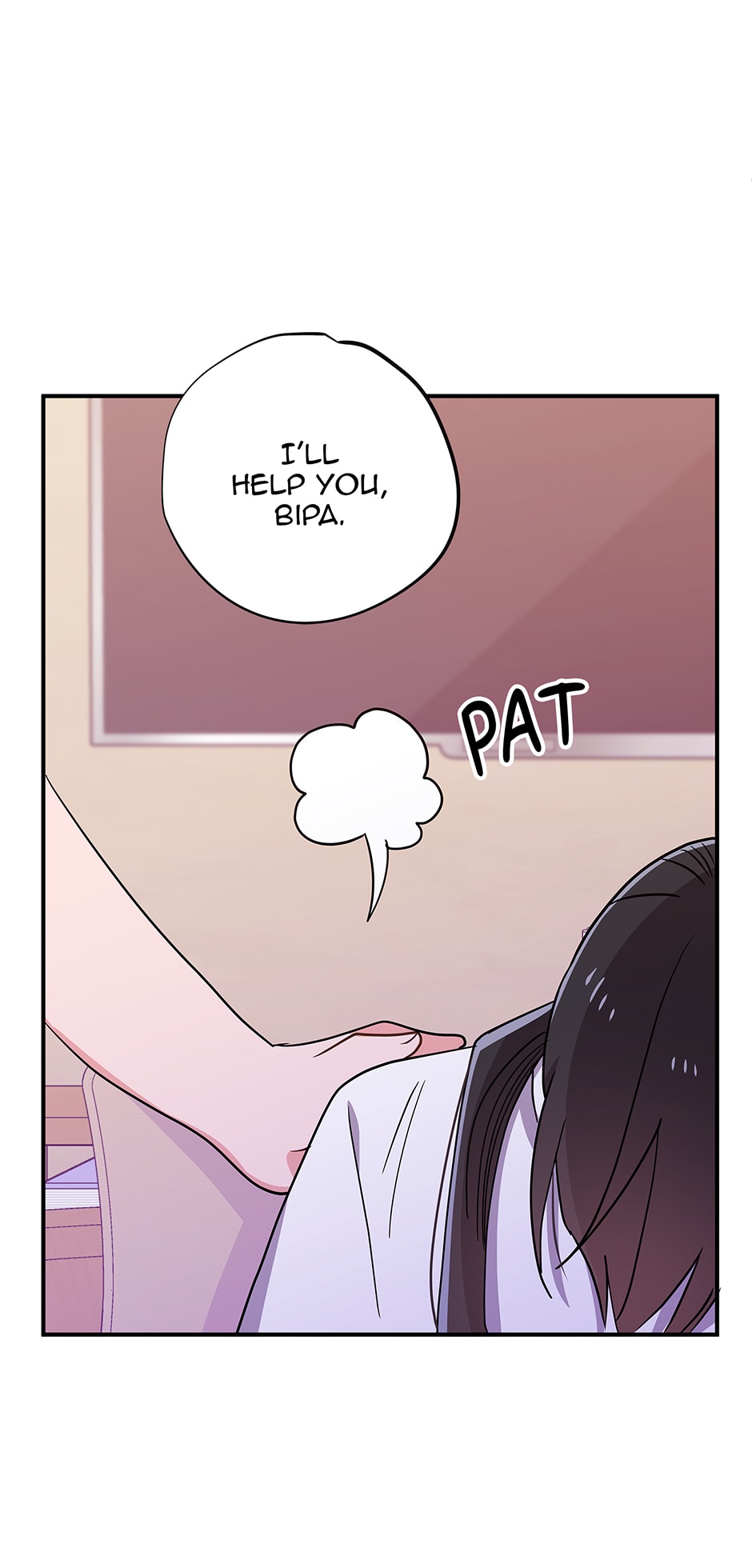 Please Save My Husband Chapter 71 page 49 - Chapter 71: New Party