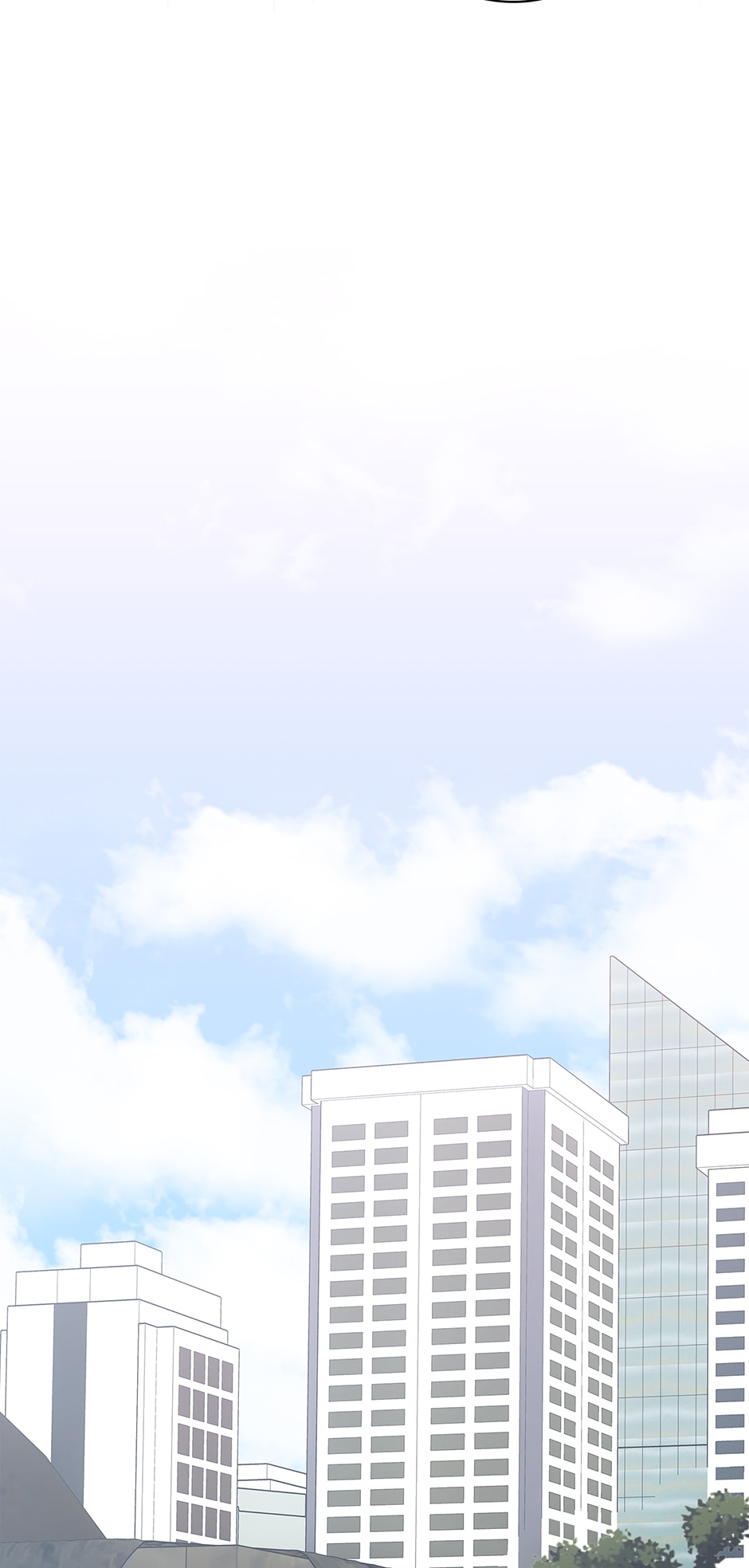 Please Save My Husband Chapter 71 page 54 - Chapter 71: New Party