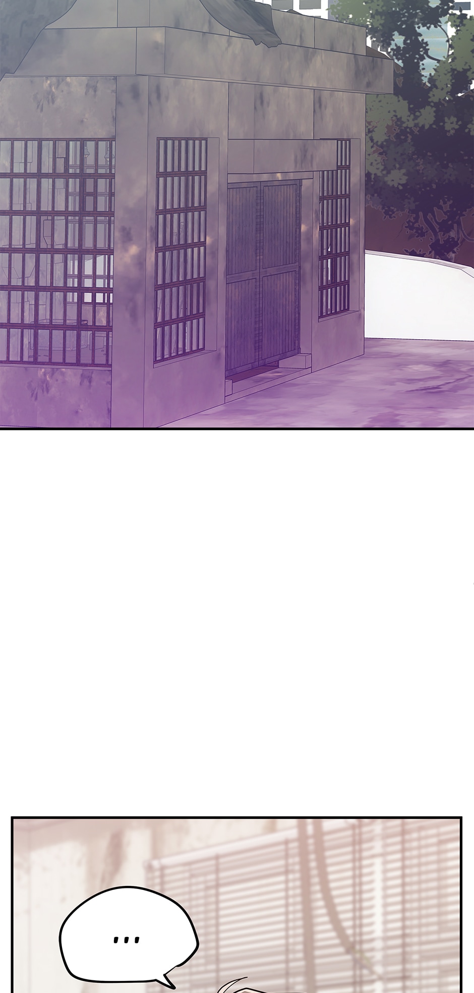 Please Save My Husband Chapter 71 page 55 - Chapter 71: New Party