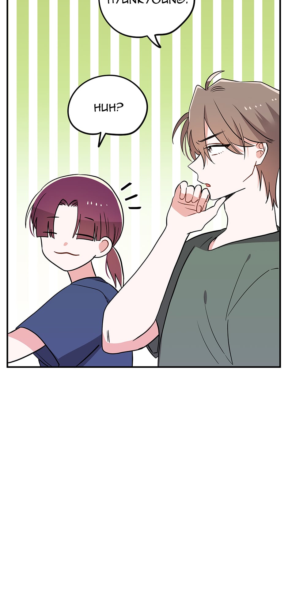 Please Save My Husband Chapter 71 page 57 - Chapter 71: New Party