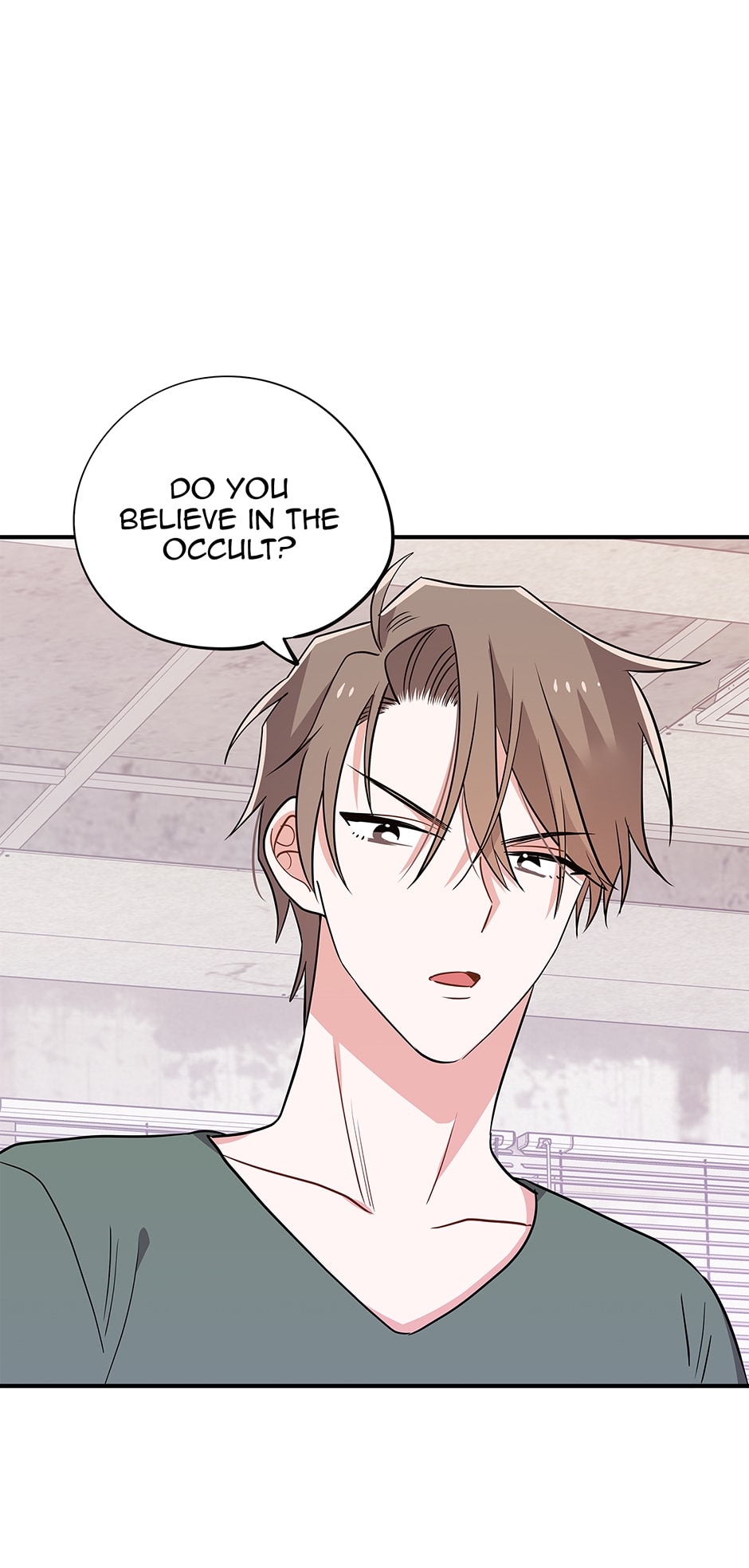 Please Save My Husband Chapter 71 page 58 - Chapter 71: New Party