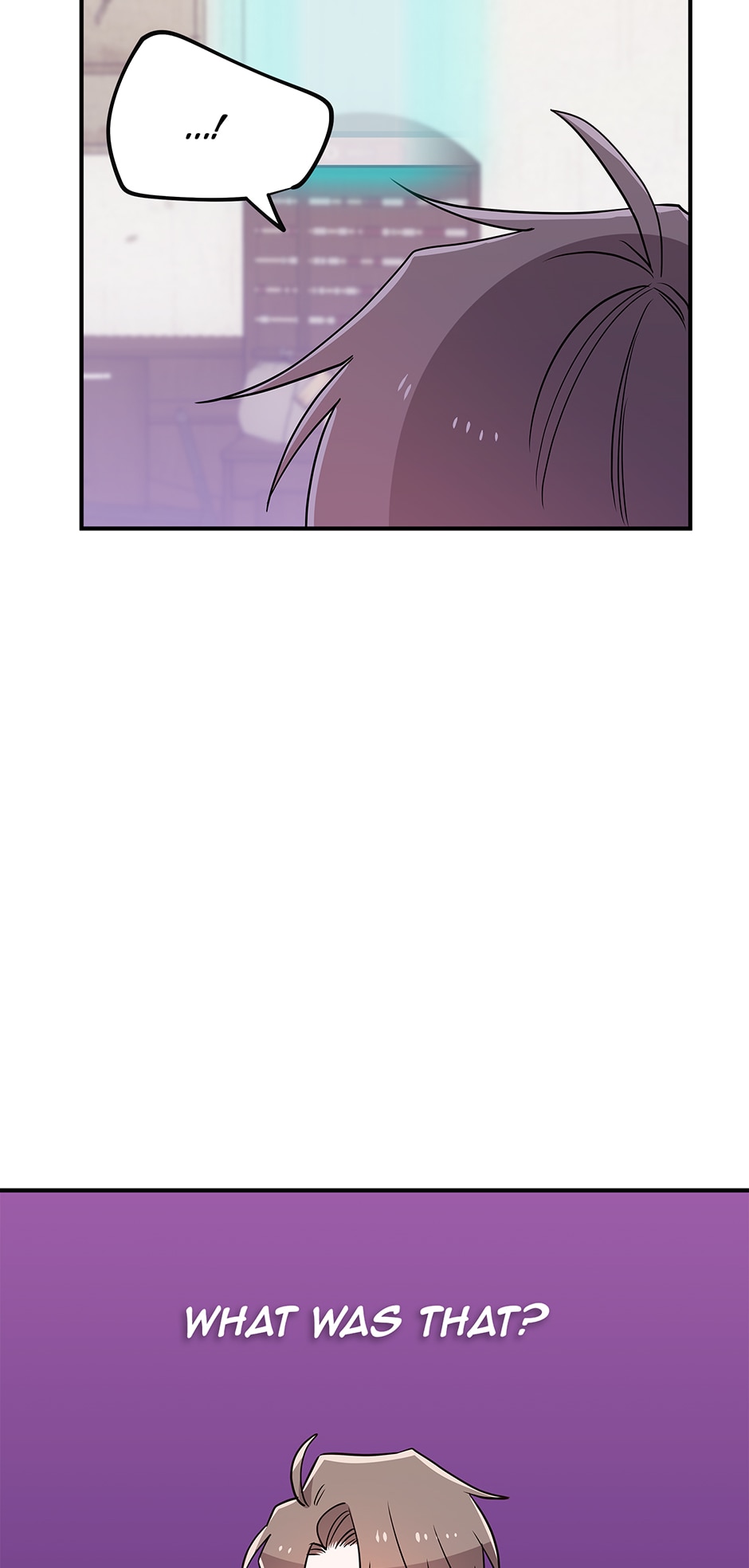 Please Save My Husband Chapter 71 page 6 - Chapter 71: New Party