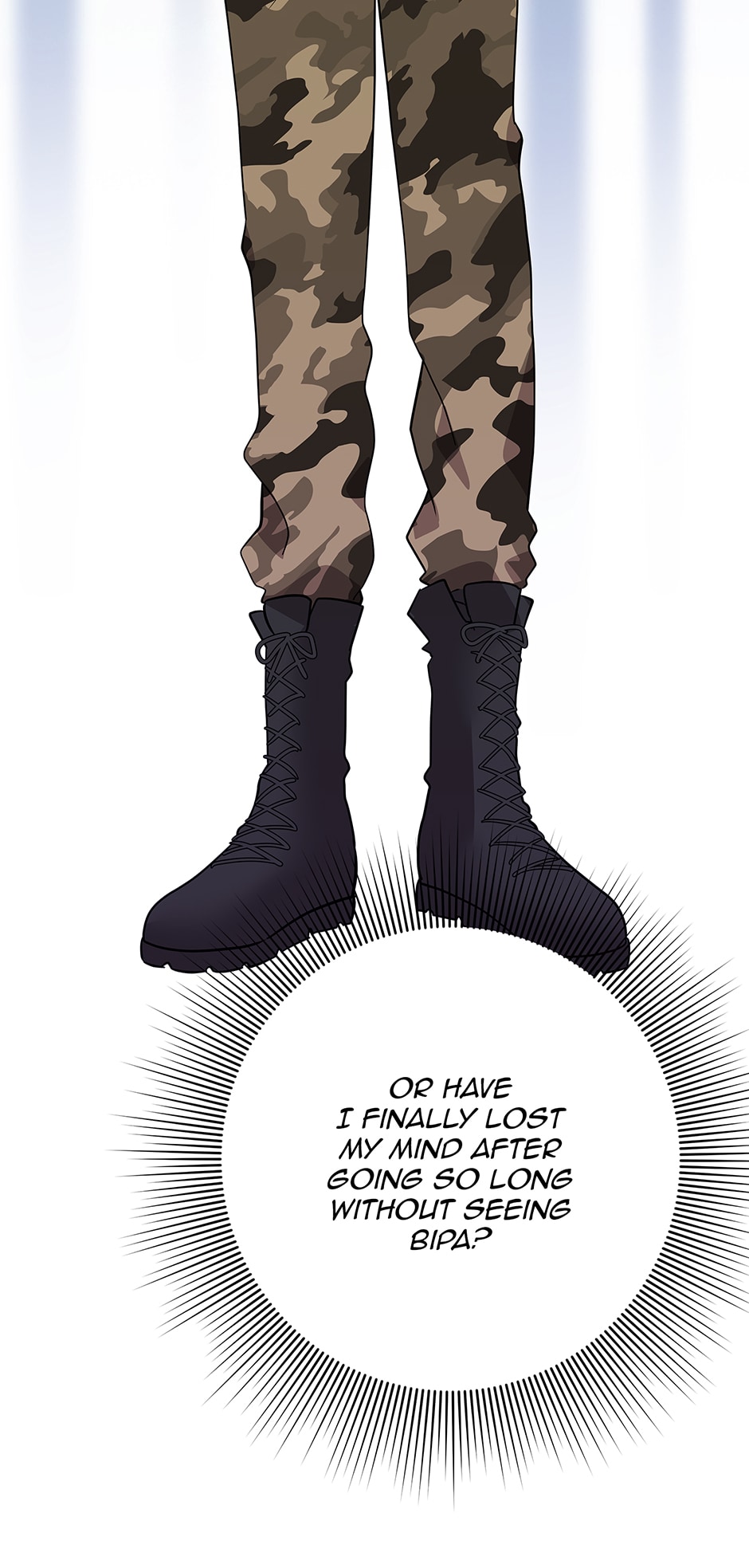 Please Save My Husband Chapter 71 page 63 - Chapter 71: New Party
