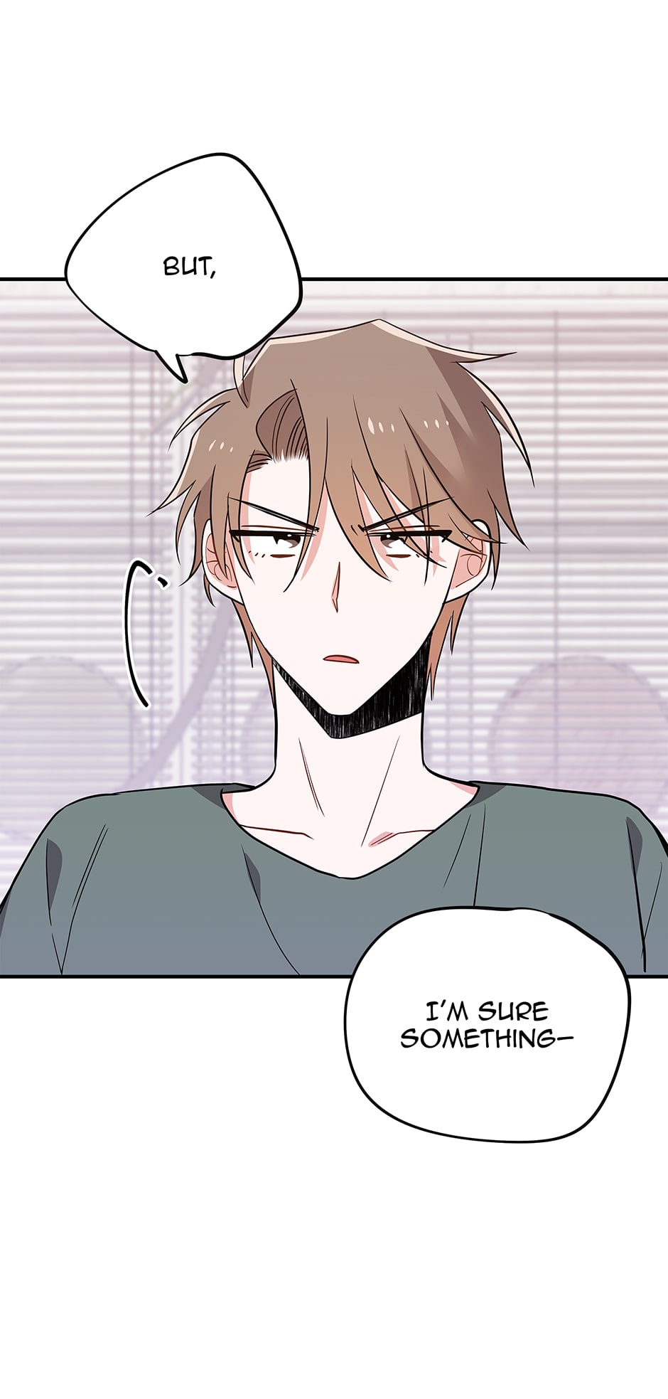 Please Save My Husband Chapter 71 page 64 - Chapter 71: New Party