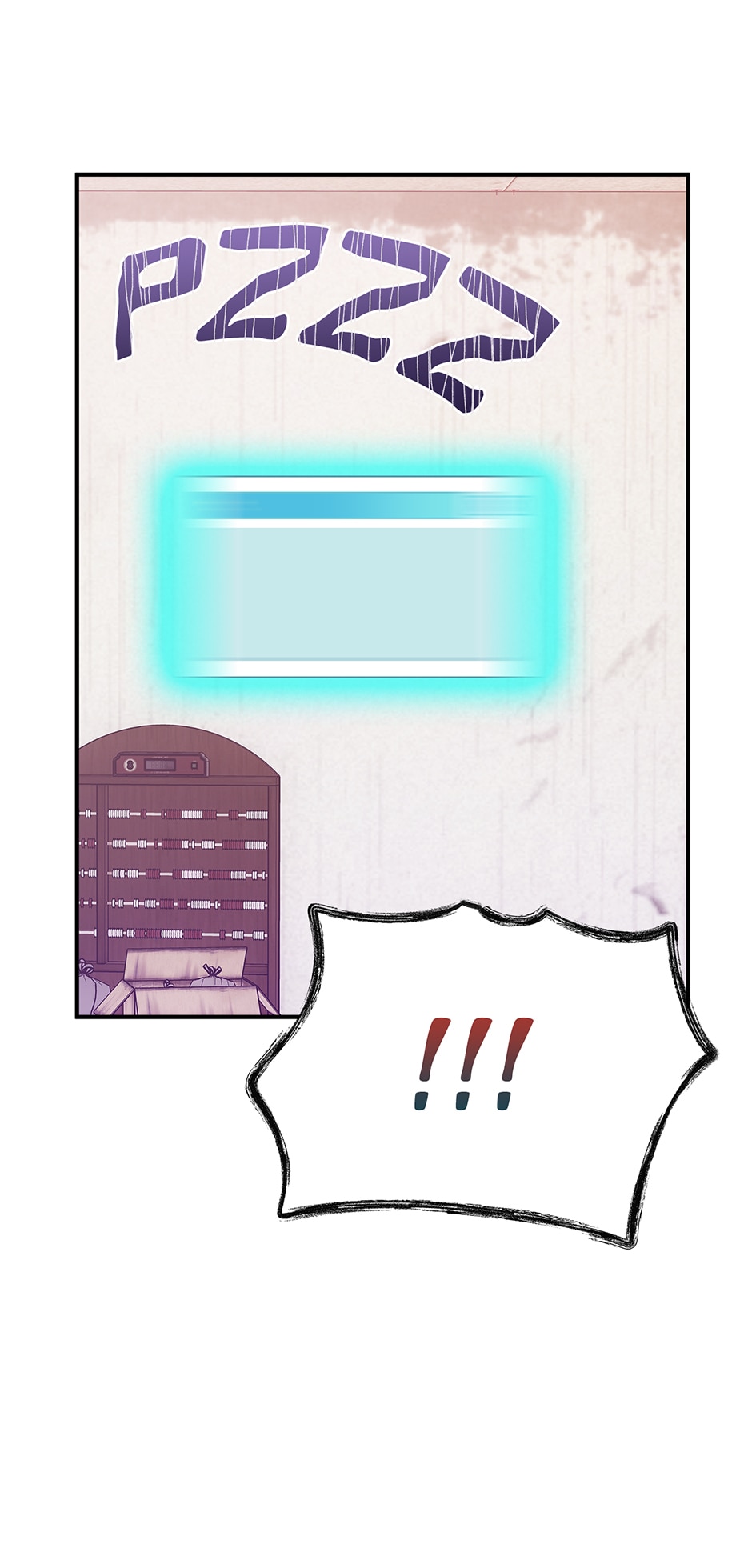 Please Save My Husband Chapter 71 page 65 - Chapter 71: New Party