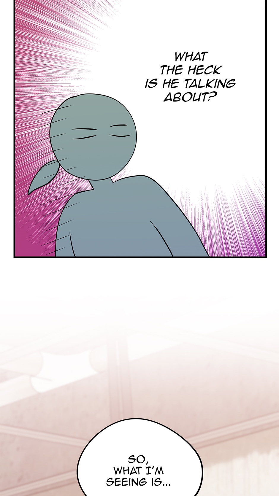 Please Save My Husband Chapter 71 page 68 - Chapter 71: New Party