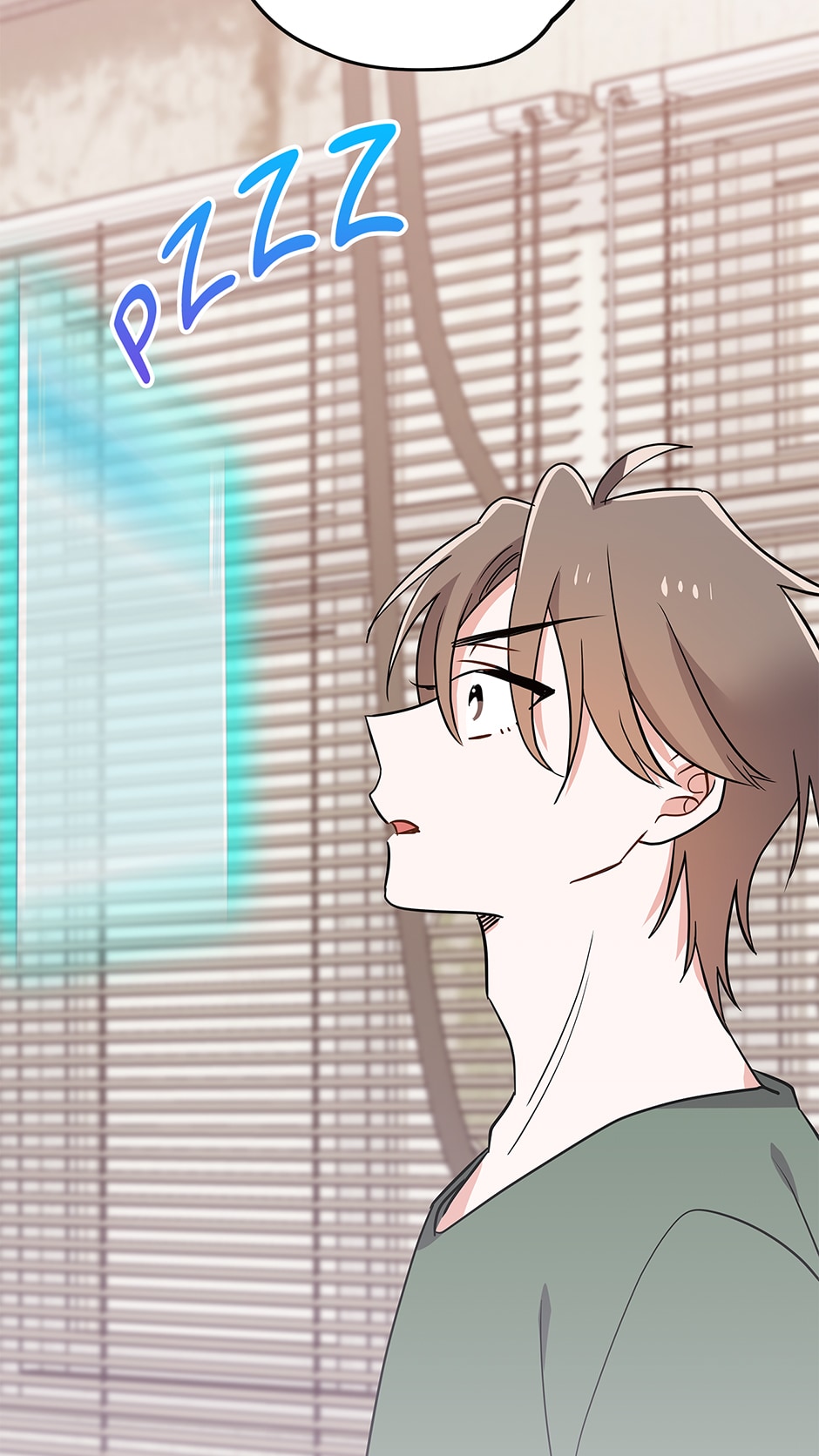 Please Save My Husband Chapter 71 page 69 - Chapter 71: New Party