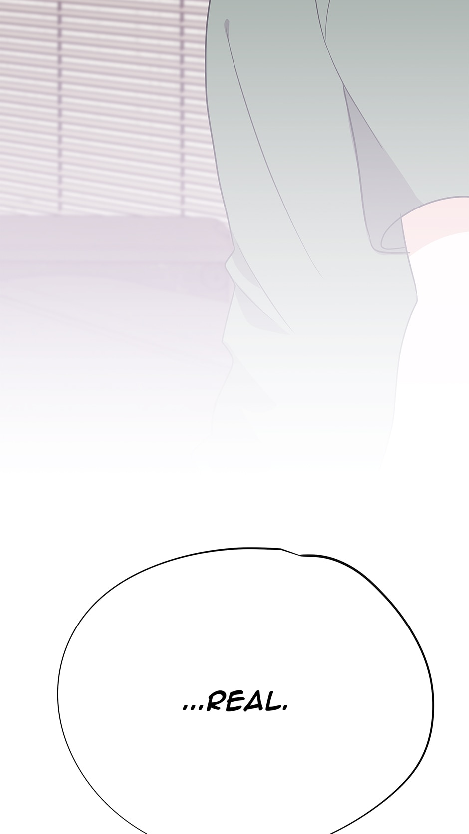 Please Save My Husband Chapter 71 page 70 - Chapter 71: New Party