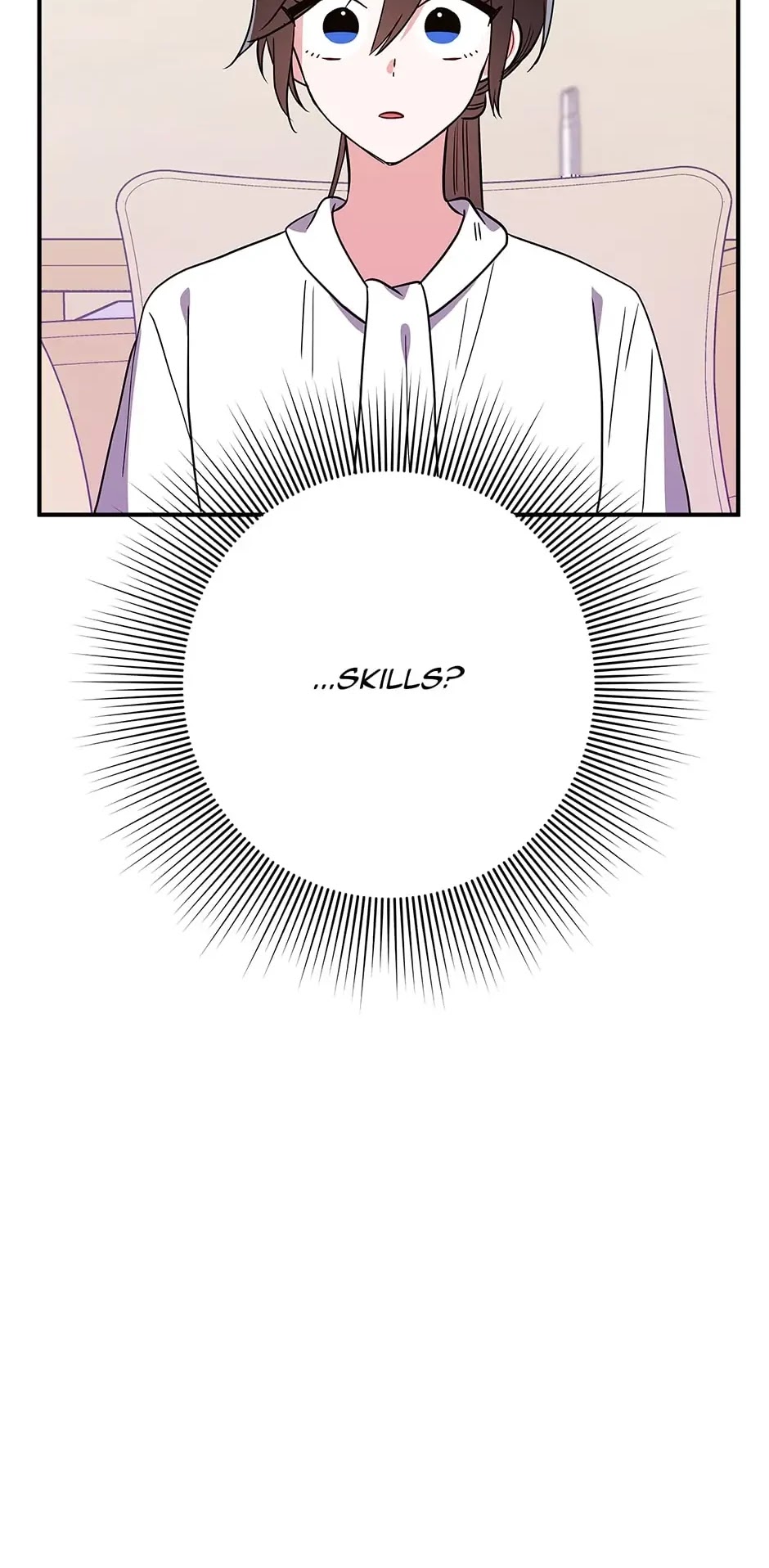 Please Save My Husband Chapter 72 page 34 - Chapter 72: Honeymoon Surprise