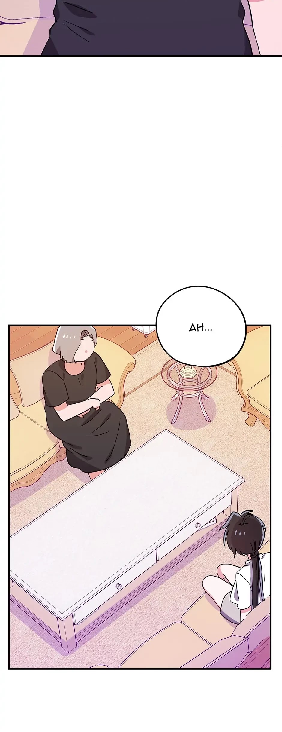 Please Save My Husband Chapter 72 page 40 - Chapter 72: Honeymoon Surprise