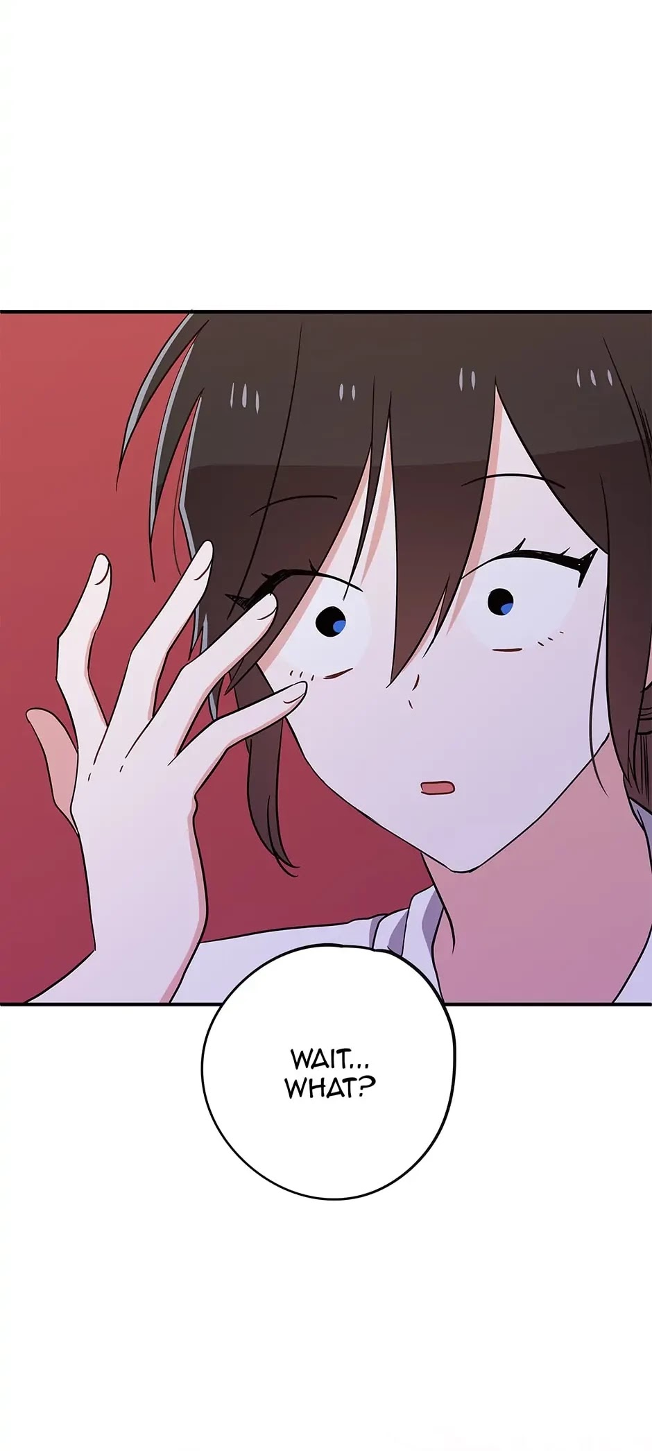 Please Save My Husband Chapter 72 page 44 - Chapter 72: Honeymoon Surprise