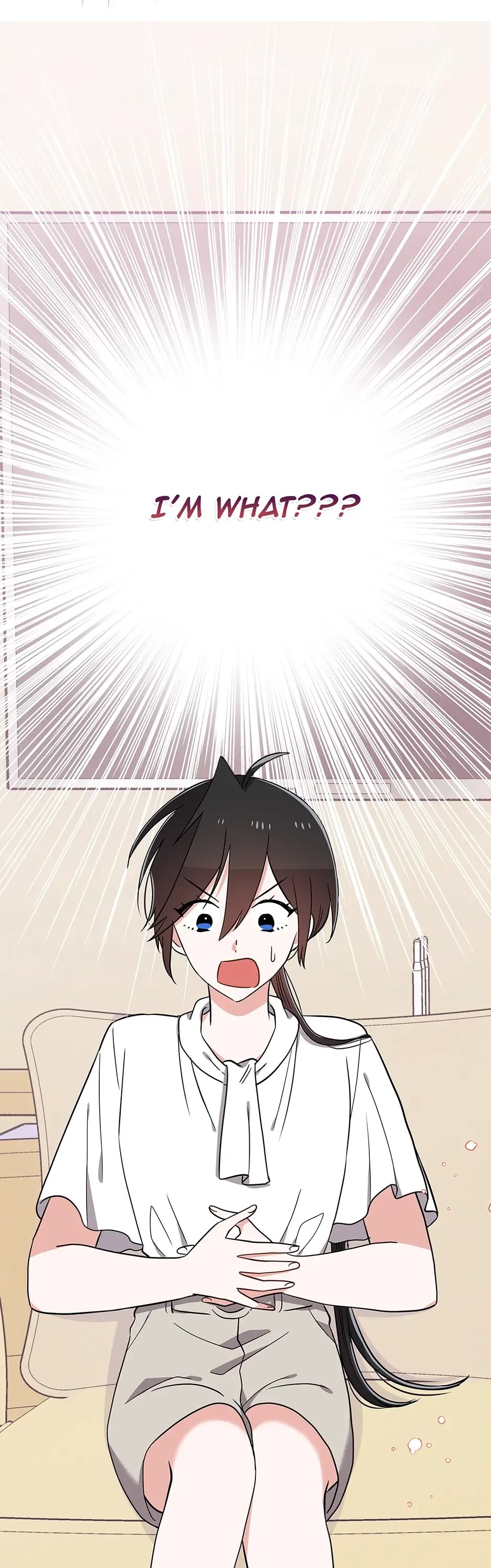 Please Save My Husband Chapter 72 page 50 - Chapter 72: Honeymoon Surprise