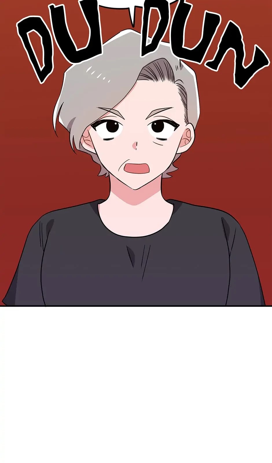Please Save My Husband Chapter 72 page 8 - Chapter 72: Honeymoon Surprise