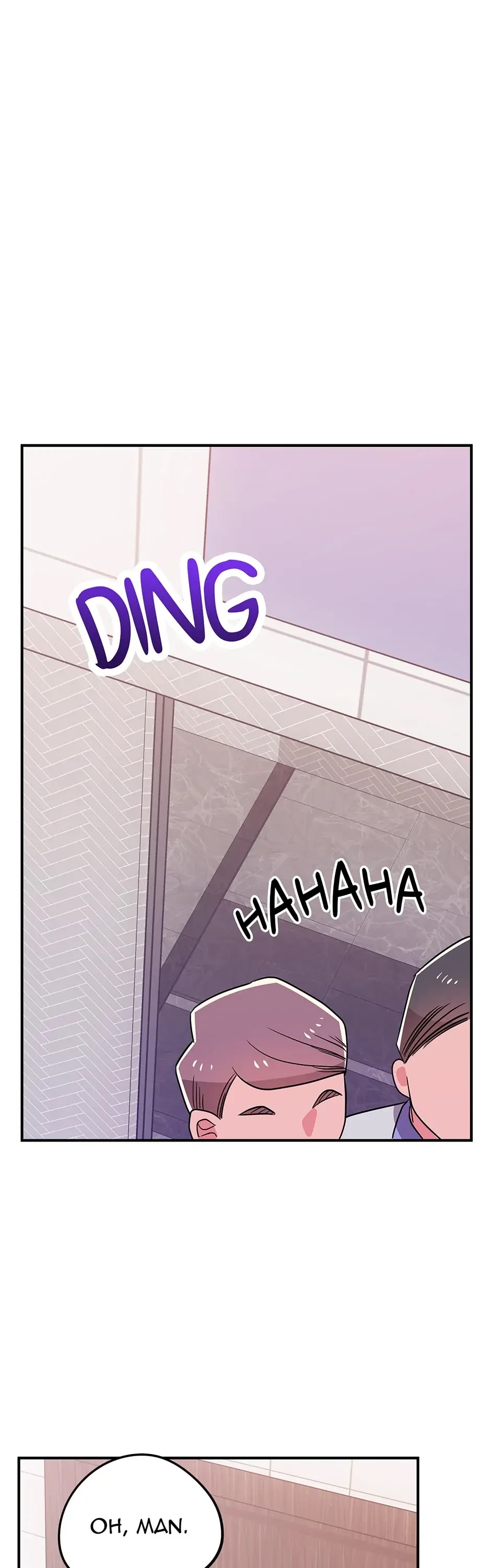 Please Save My Husband Chapter 74 page 13 - Chapter 74: Unforgettable Birthday