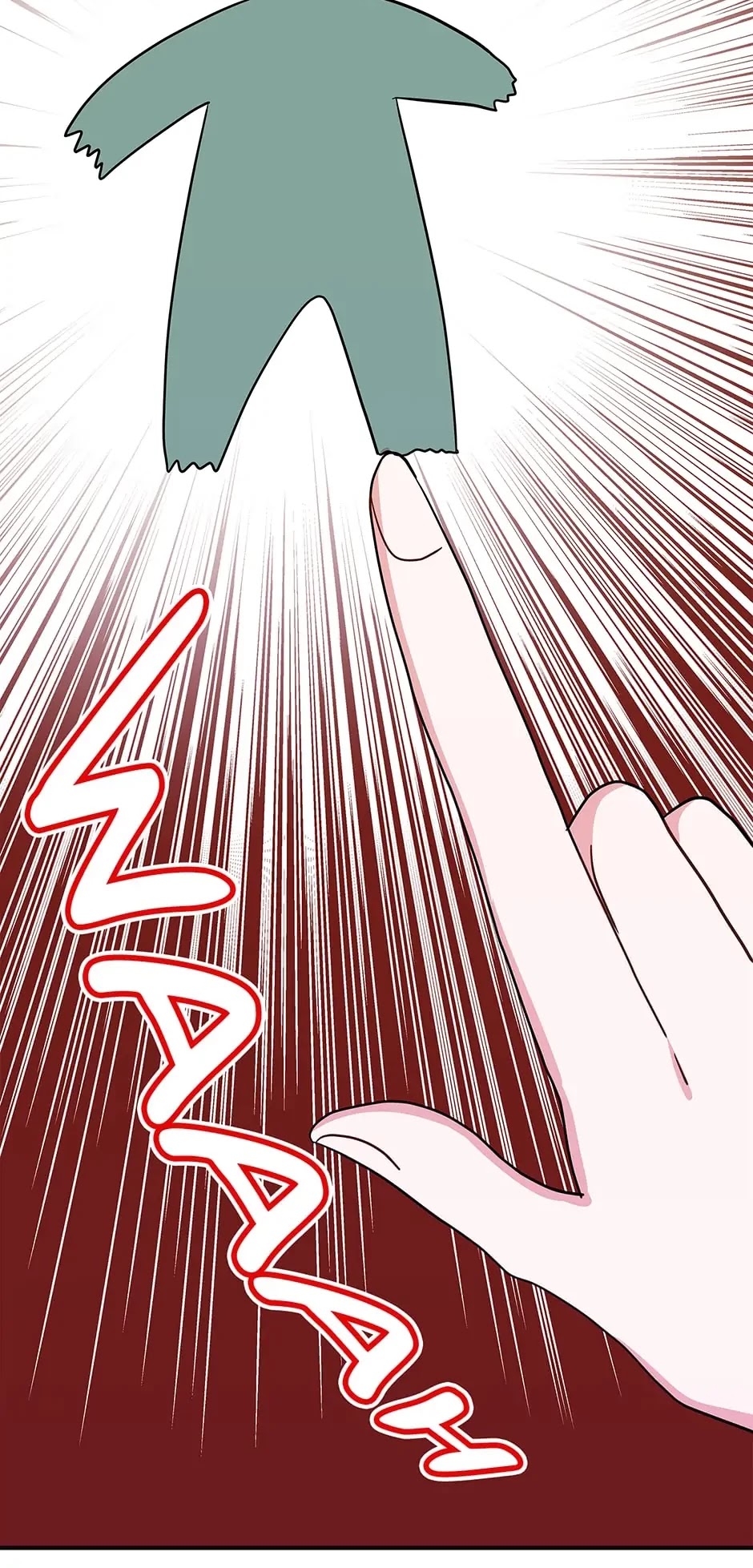 Please Save My Husband Chapter 74 page 27 - Chapter 74: Unforgettable Birthday