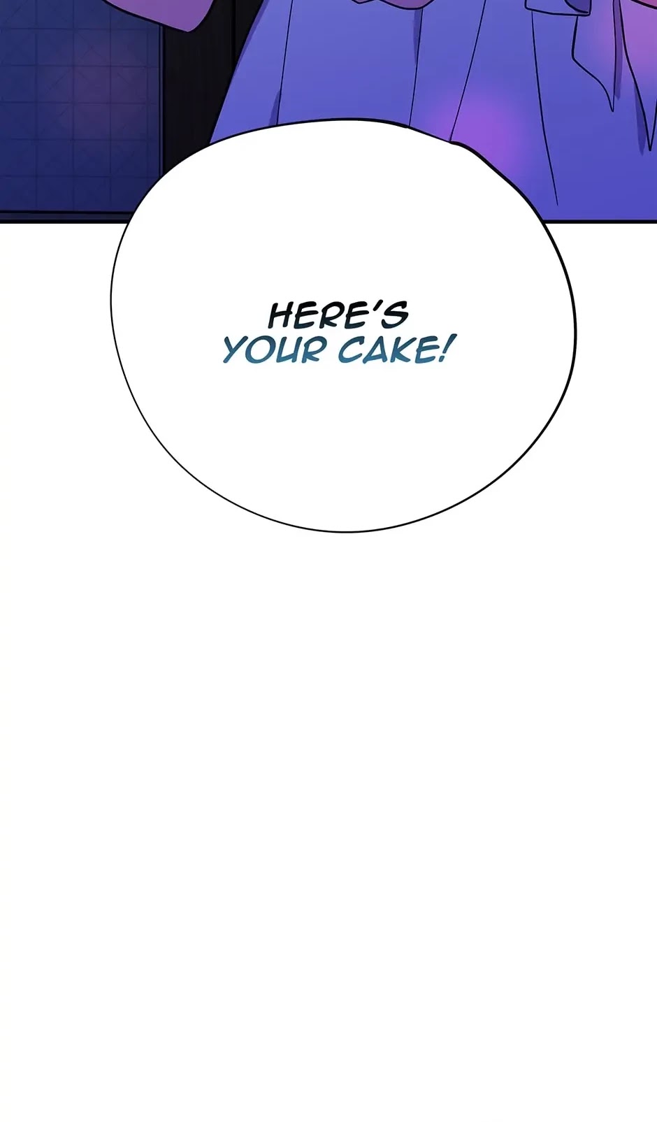 Please Save My Husband Chapter 74 page 31 - Chapter 74: Unforgettable Birthday