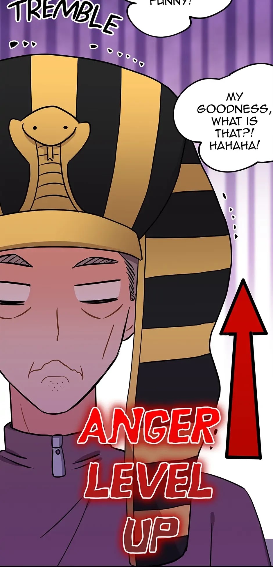 Please Save My Husband Chapter 74 page 46 - Chapter 74: Unforgettable Birthday