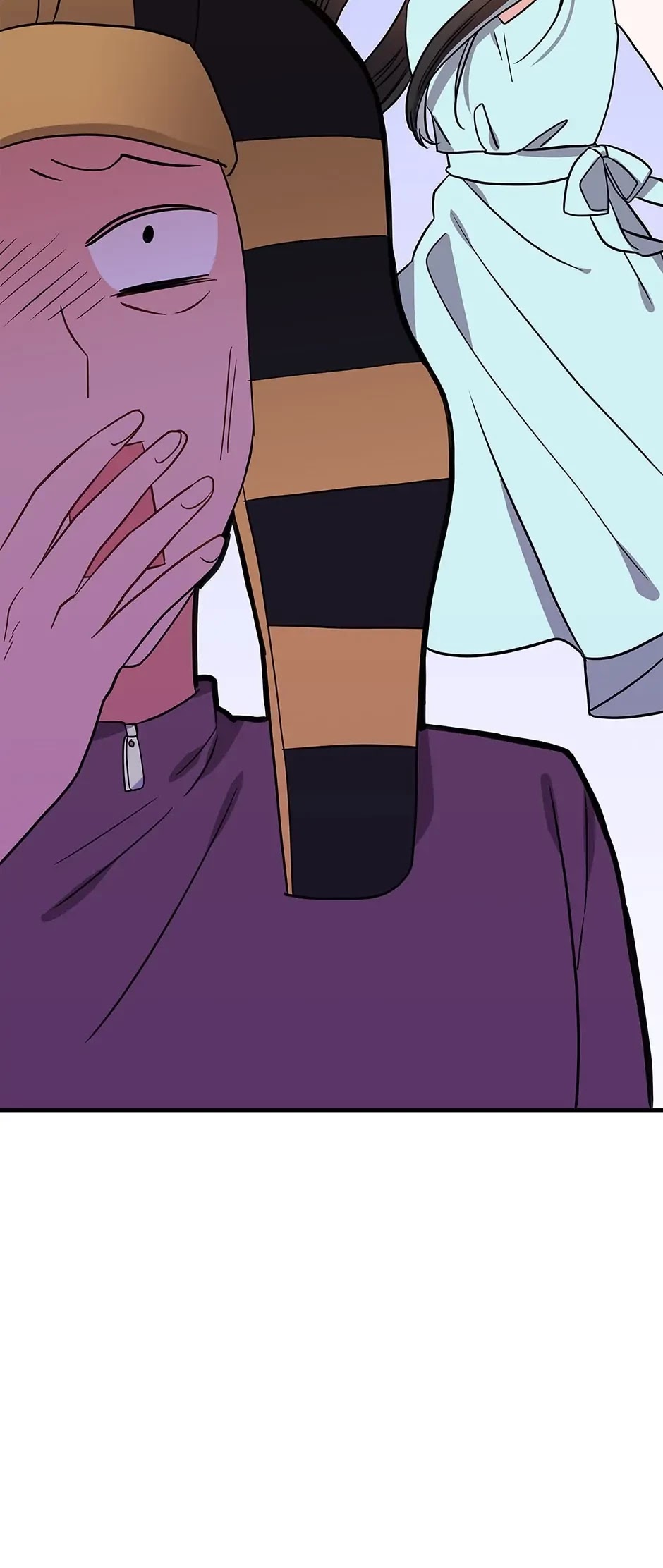Please Save My Husband Chapter 74 page 51 - Chapter 74: Unforgettable Birthday