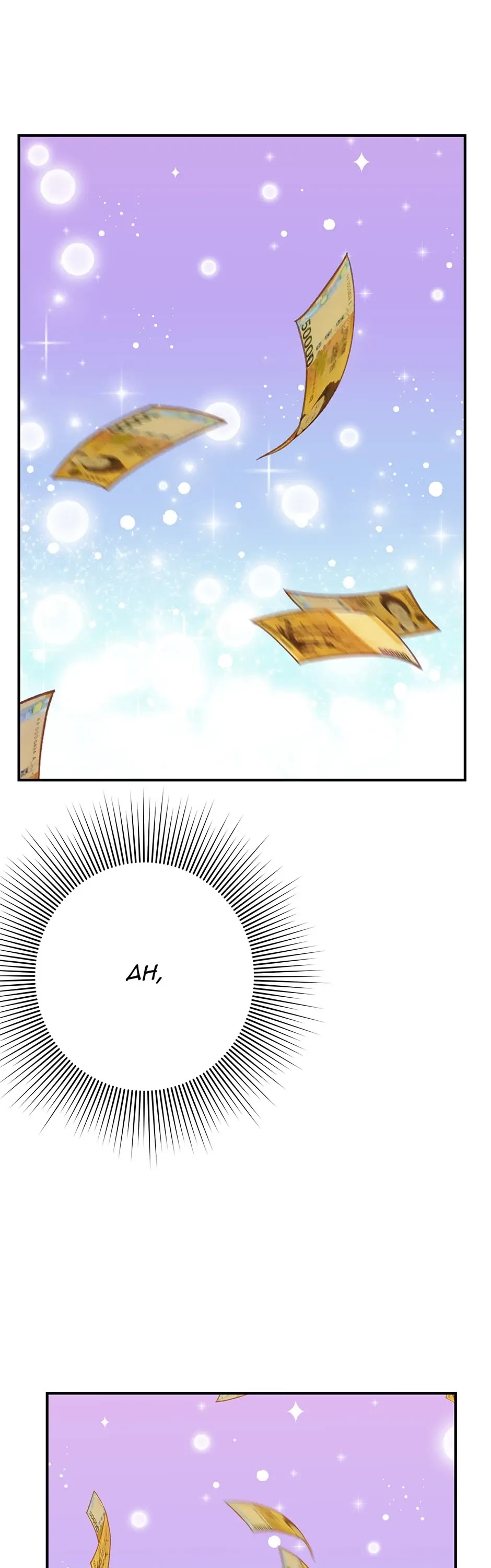 Please Save My Husband Chapter 74 page 52 - Chapter 74: Unforgettable Birthday