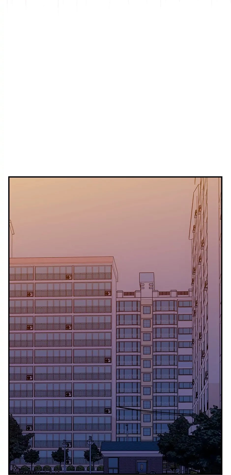 Please Save My Husband Chapter 74 page 55 - Chapter 74: Unforgettable Birthday