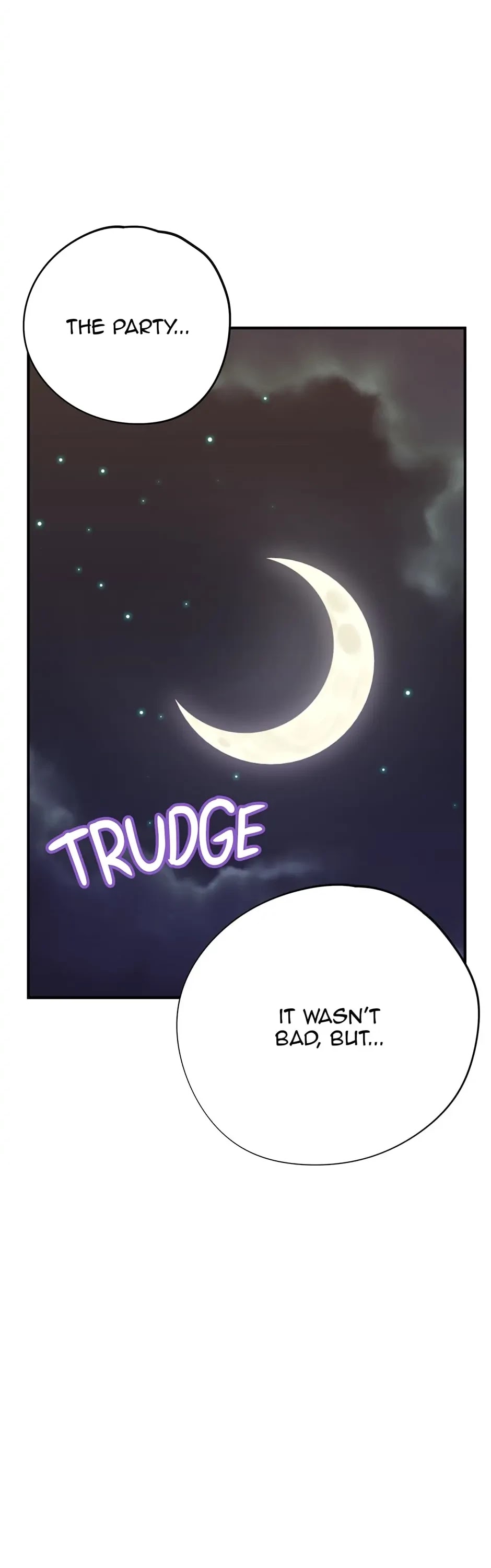 Please Save My Husband Chapter 74 page 57 - Chapter 74: Unforgettable Birthday