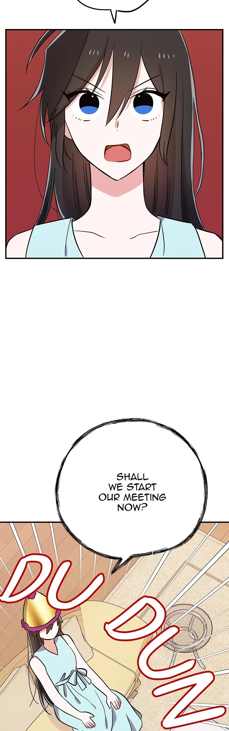 Please Save My Husband Chapter 75 page 2 - Chapter 75: Advanced Items