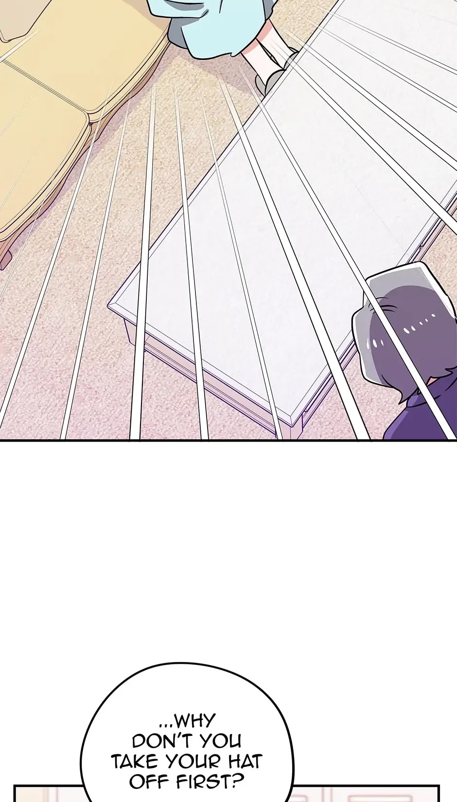 Please Save My Husband Chapter 75 page 3 - Chapter 75: Advanced Items