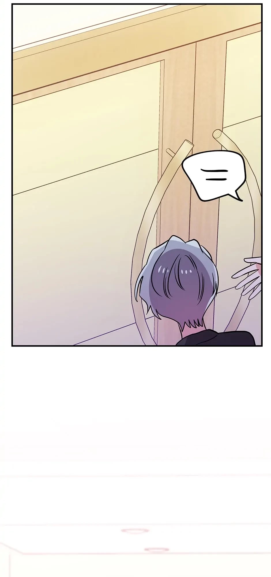 Please Save My Husband Chapter 75 page 31 - Chapter 75: Advanced Items