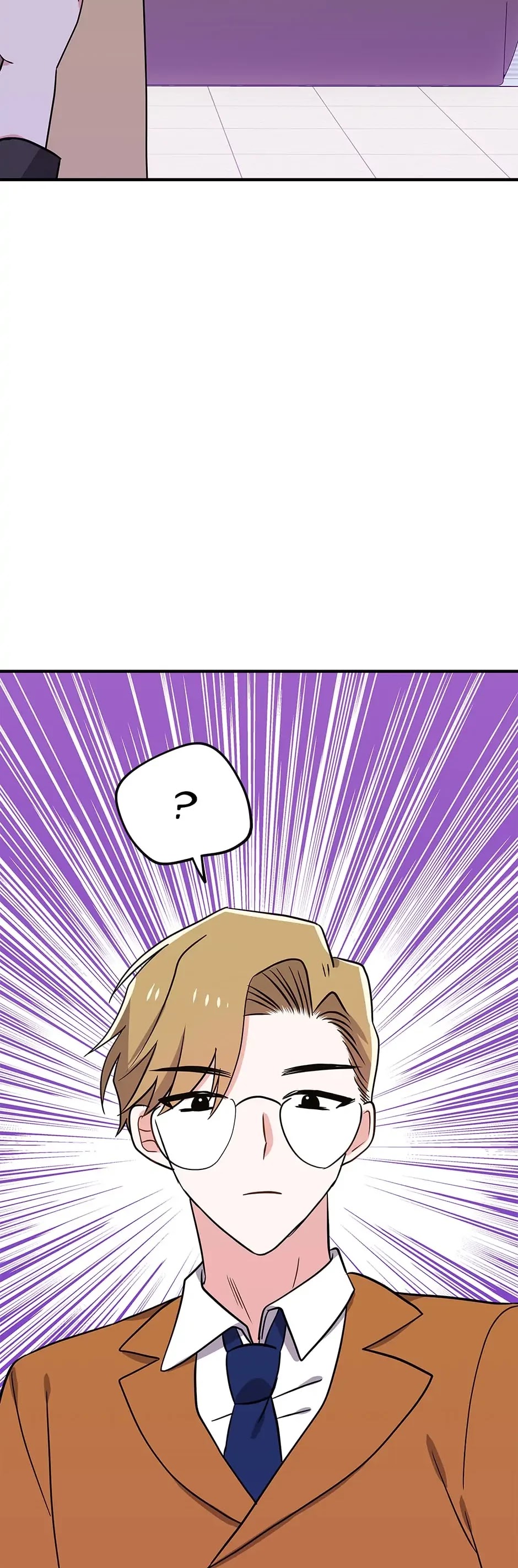 Please Save My Husband Chapter 75 page 33 - Chapter 75: Advanced Items