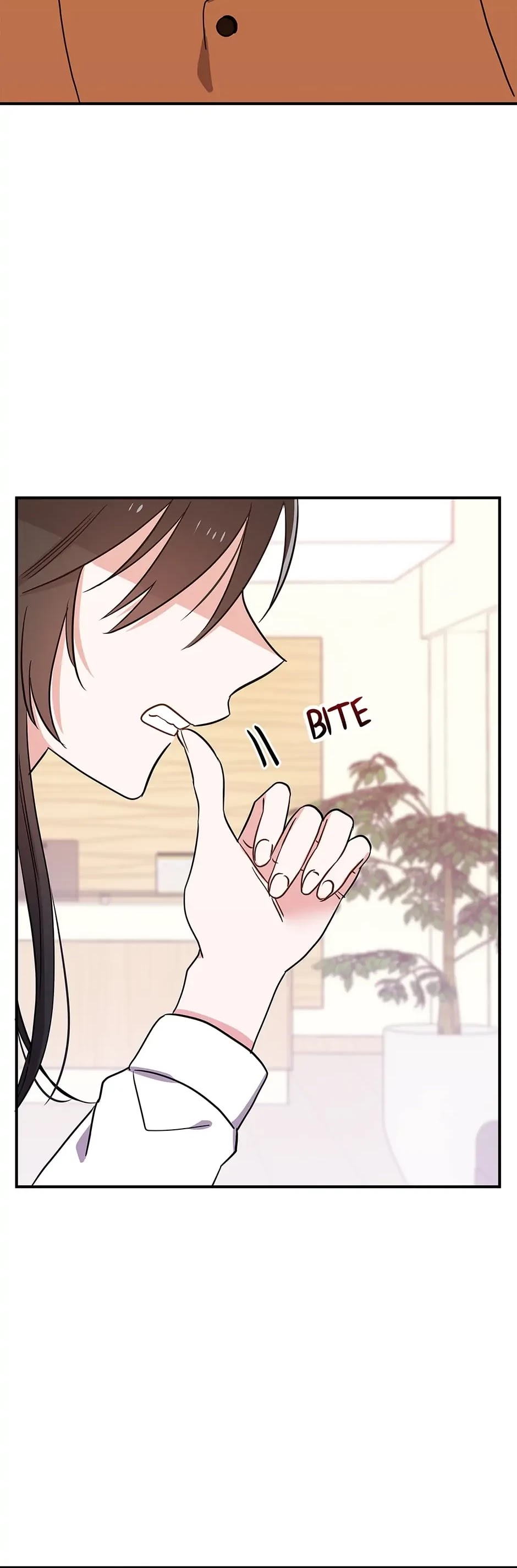 Please Save My Husband Chapter 75 page 34 - Chapter 75: Advanced Items