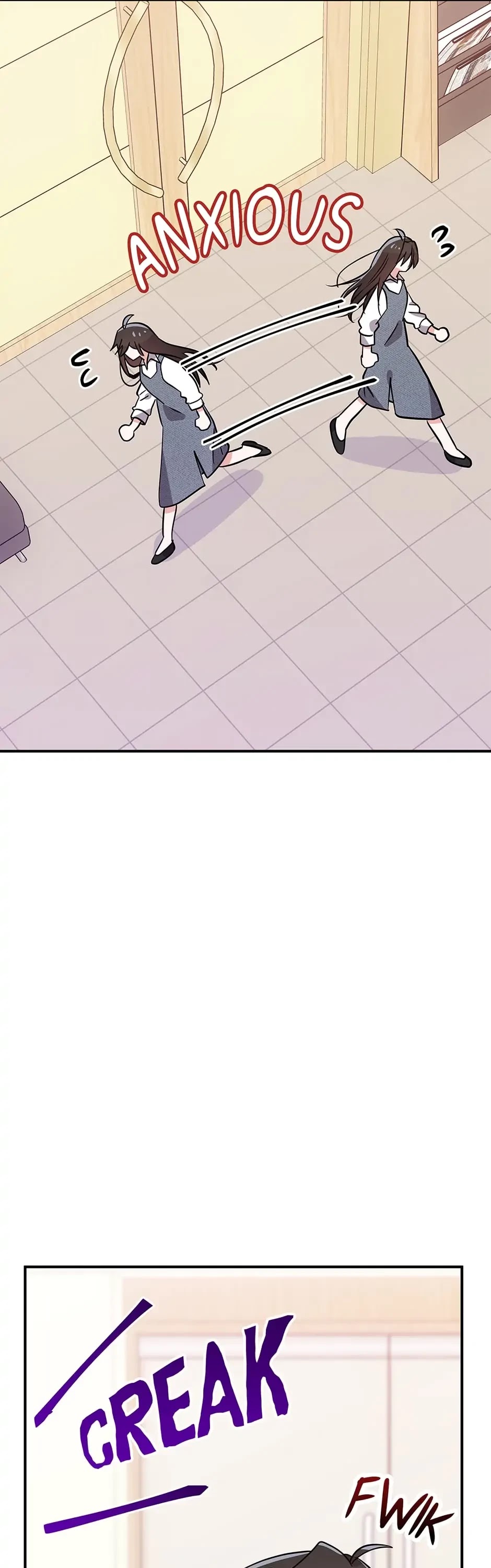 Please Save My Husband Chapter 75 page 35 - Chapter 75: Advanced Items
