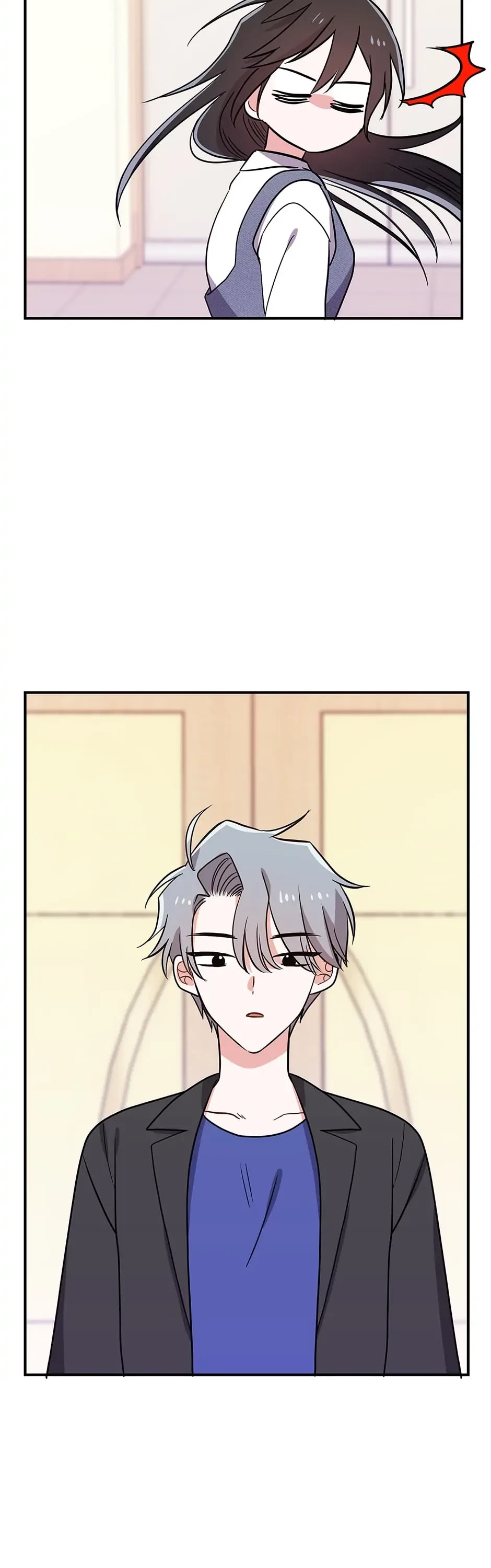 Please Save My Husband Chapter 75 page 36 - Chapter 75: Advanced Items